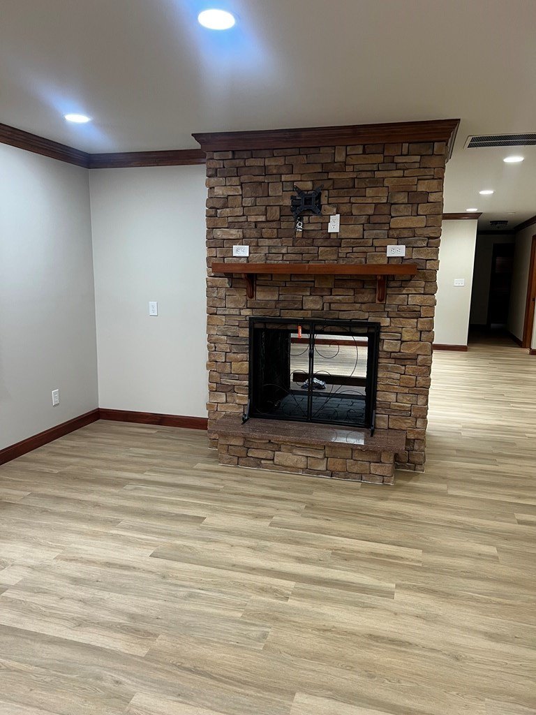 Pikeville, Kentucky, 41501, United States, 4 Bedrooms Bedrooms, ,5 BathroomsBathrooms,Residential,For Sale,1916464