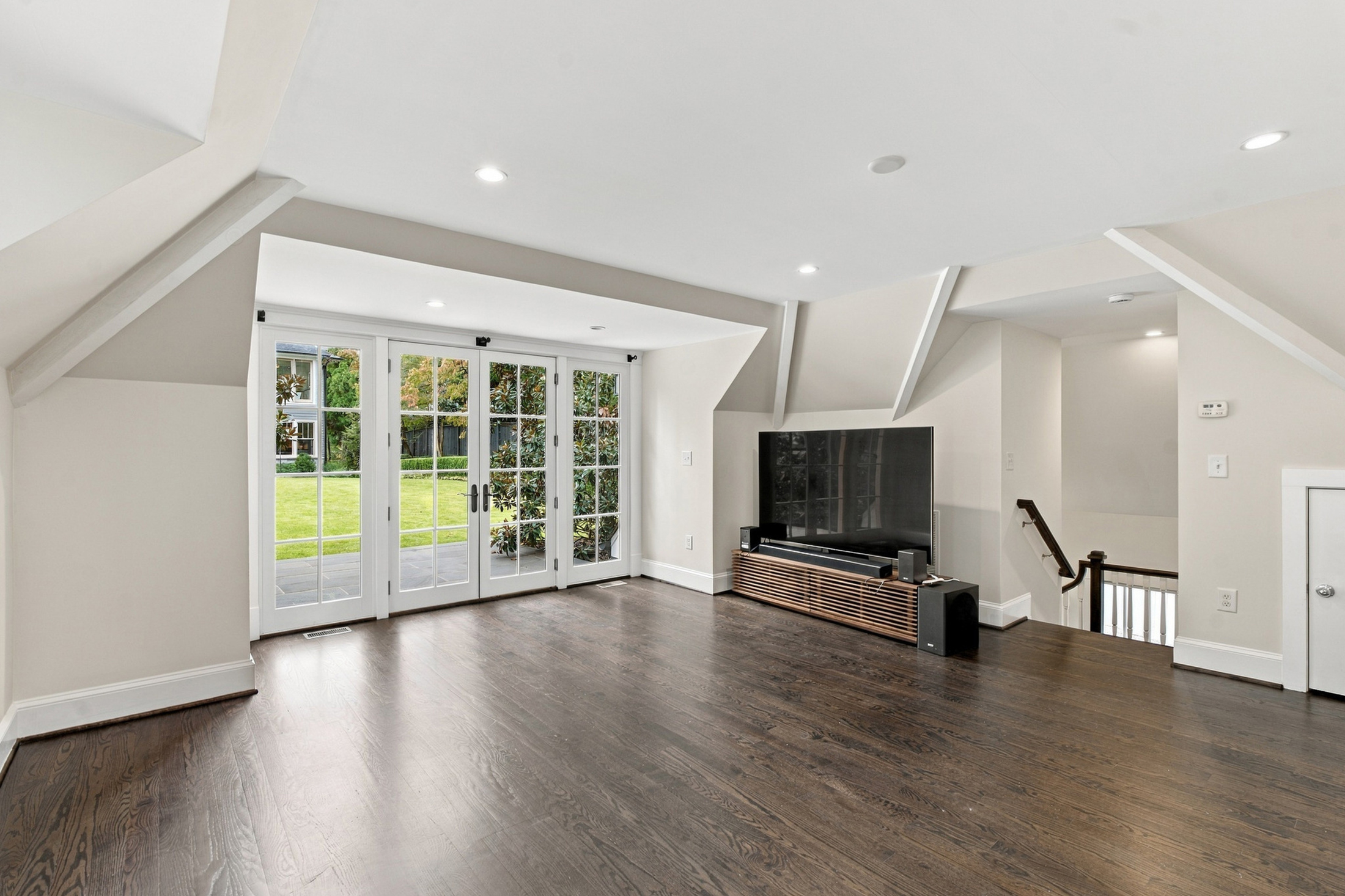  Exceptional Newer Construction Custom Home in the Heart of Ansley Park - 物件實景