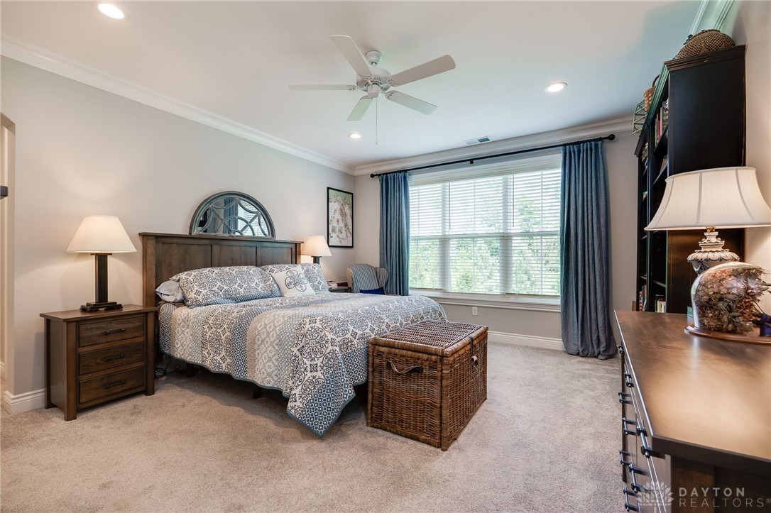 Dayton, Ohio, 45458, United States, 3 Bedrooms Bedrooms, ,2 BathroomsBathrooms,Residential,For Sale,1898985