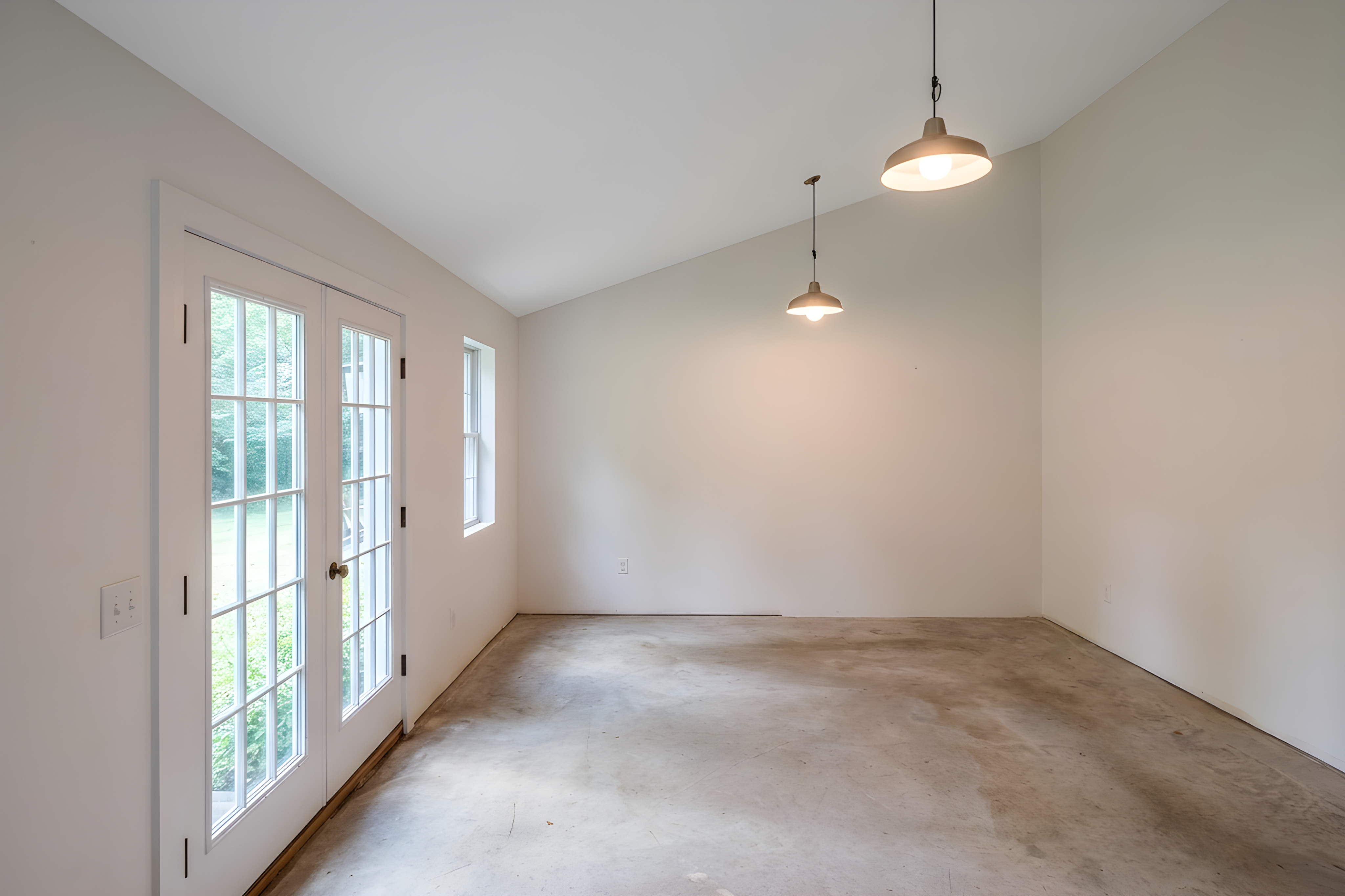  An Extraordinary Pocket Estate Within Walking Distance to Village - 物件實景