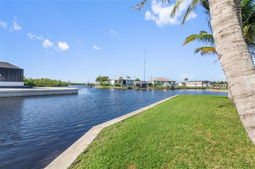 Punta Gorda, Florida, 33950, United States, 3 Bedrooms Bedrooms, ,3 BathroomsBathrooms,Residential,For Sale,1902199