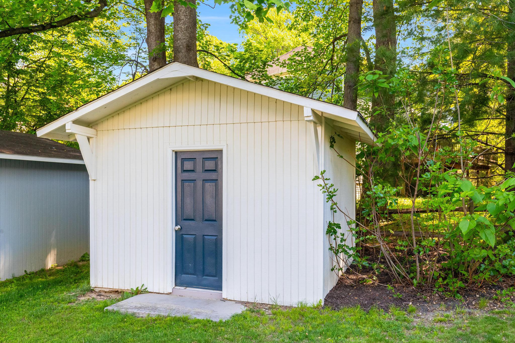  13201 Wilton Oaks Drive, Silver Spring, MD, 20906 - 物件實景