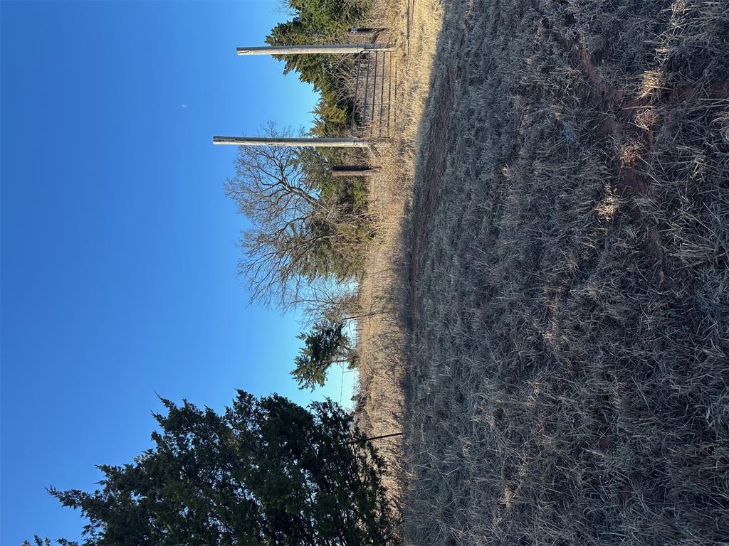 Meridian, Oklahoma, 73058, United States, ,Land,For Sale,2009056