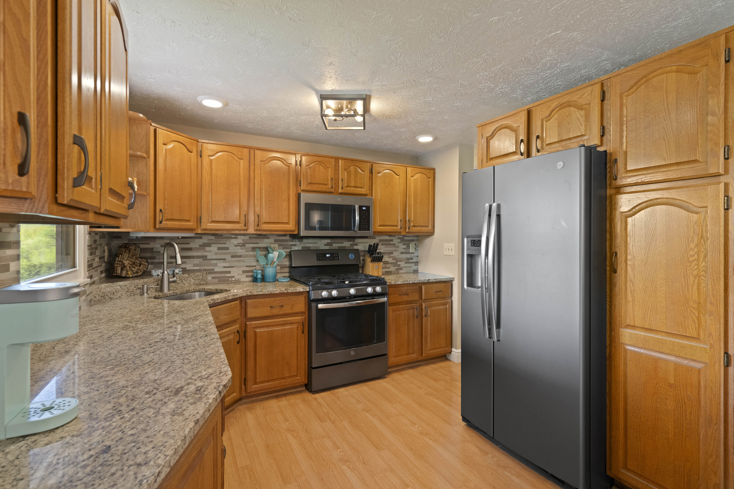  3103 Piney Bluff Drive, South Park, PA 15129 - 物件實景