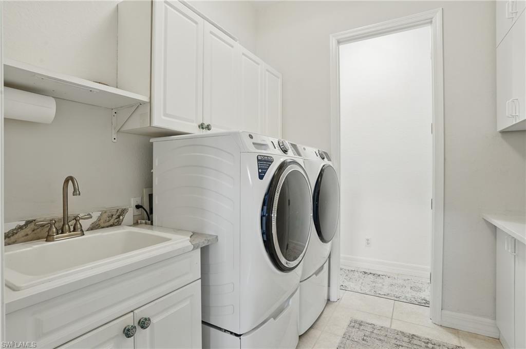 Cape Coral, Florida, 33914, United States, 3 Bedrooms Bedrooms, ,5 BathroomsBathrooms,Residential,For Sale,1866064