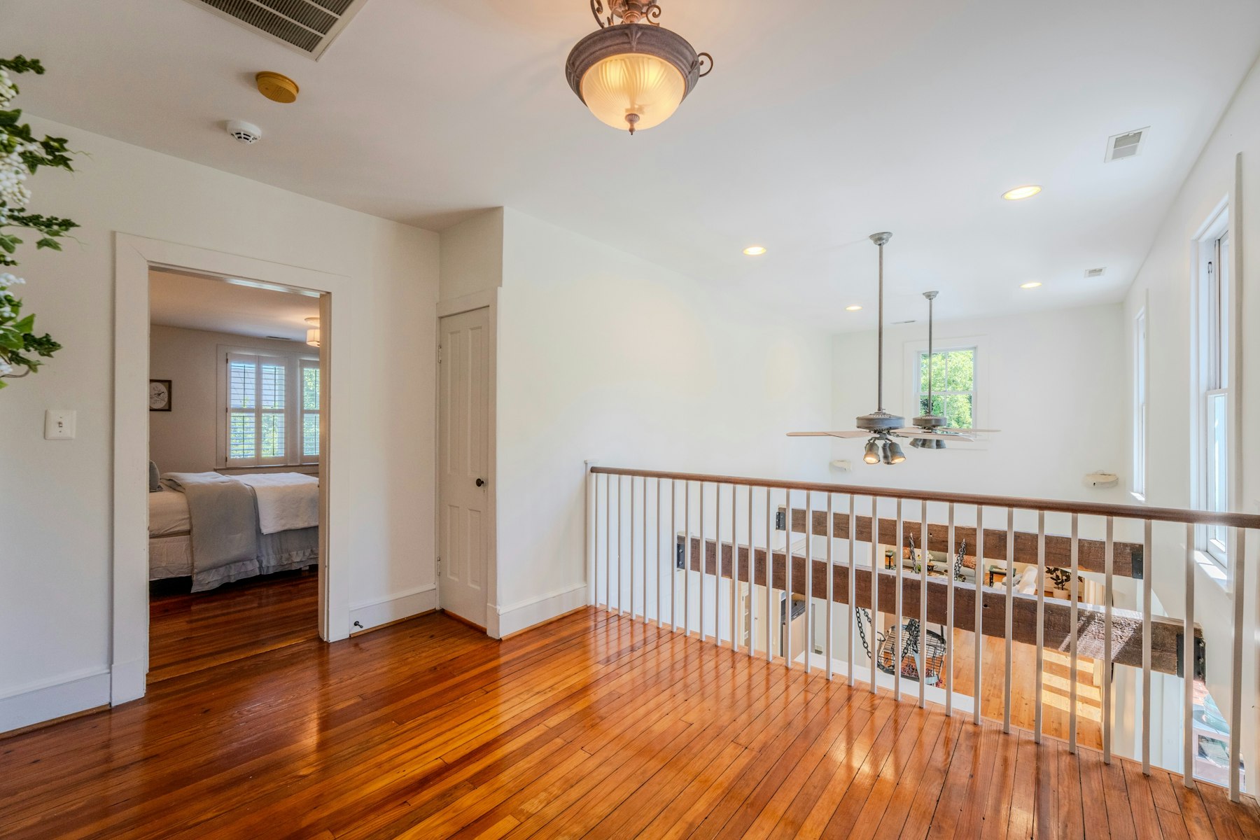  208 Edwards Ferry Road NE, Leesburg, VA, 20176 - 物件實景