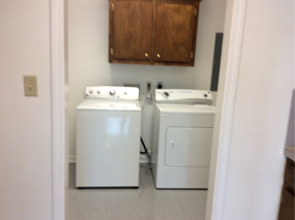 Longville, Louisiana, 70652, United States, 21 Bedrooms Bedrooms, ,16 BathroomsBathrooms,Residential,For Sale,1980449