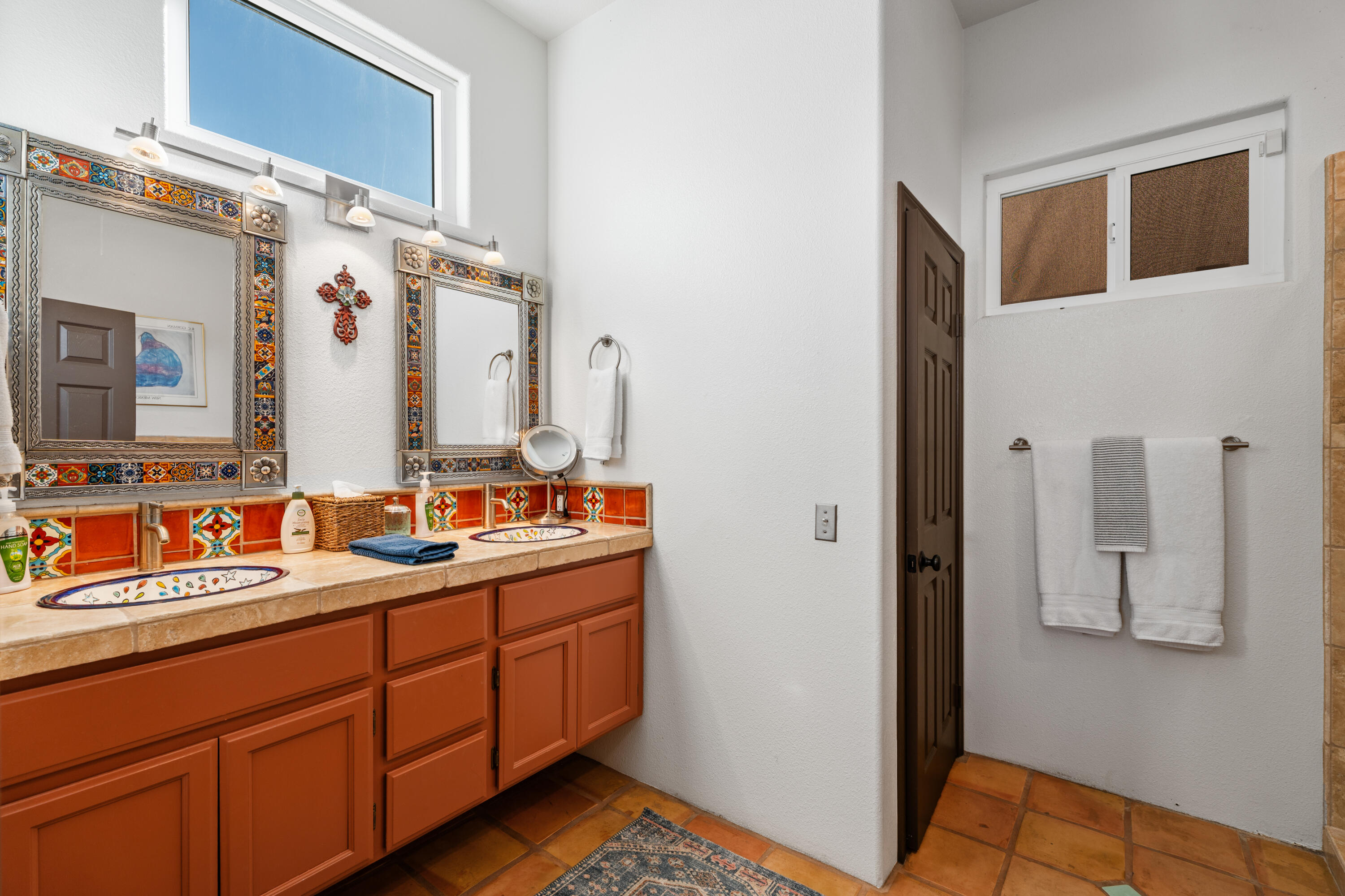 La Quinta, California, 92253, United States, 3 Bedrooms Bedrooms, ,2 BathroomsBathrooms,Residential,For Sale,1995878