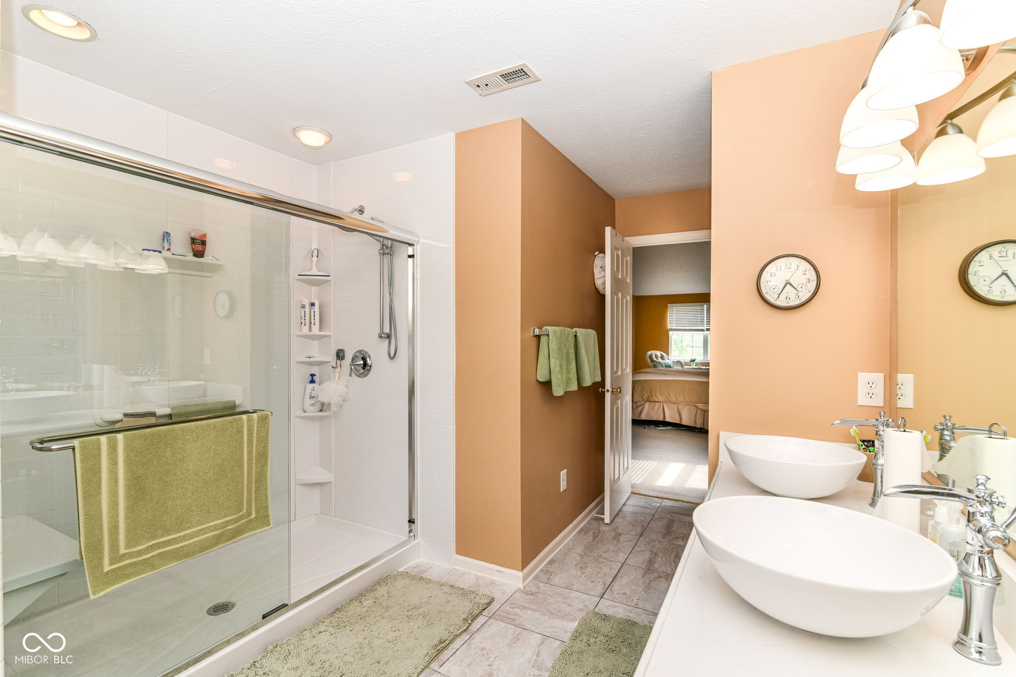 Fishers, Indiana, 46037, United States, 5 Bedrooms Bedrooms, ,5 BathroomsBathrooms,Residential,For Sale,1937194