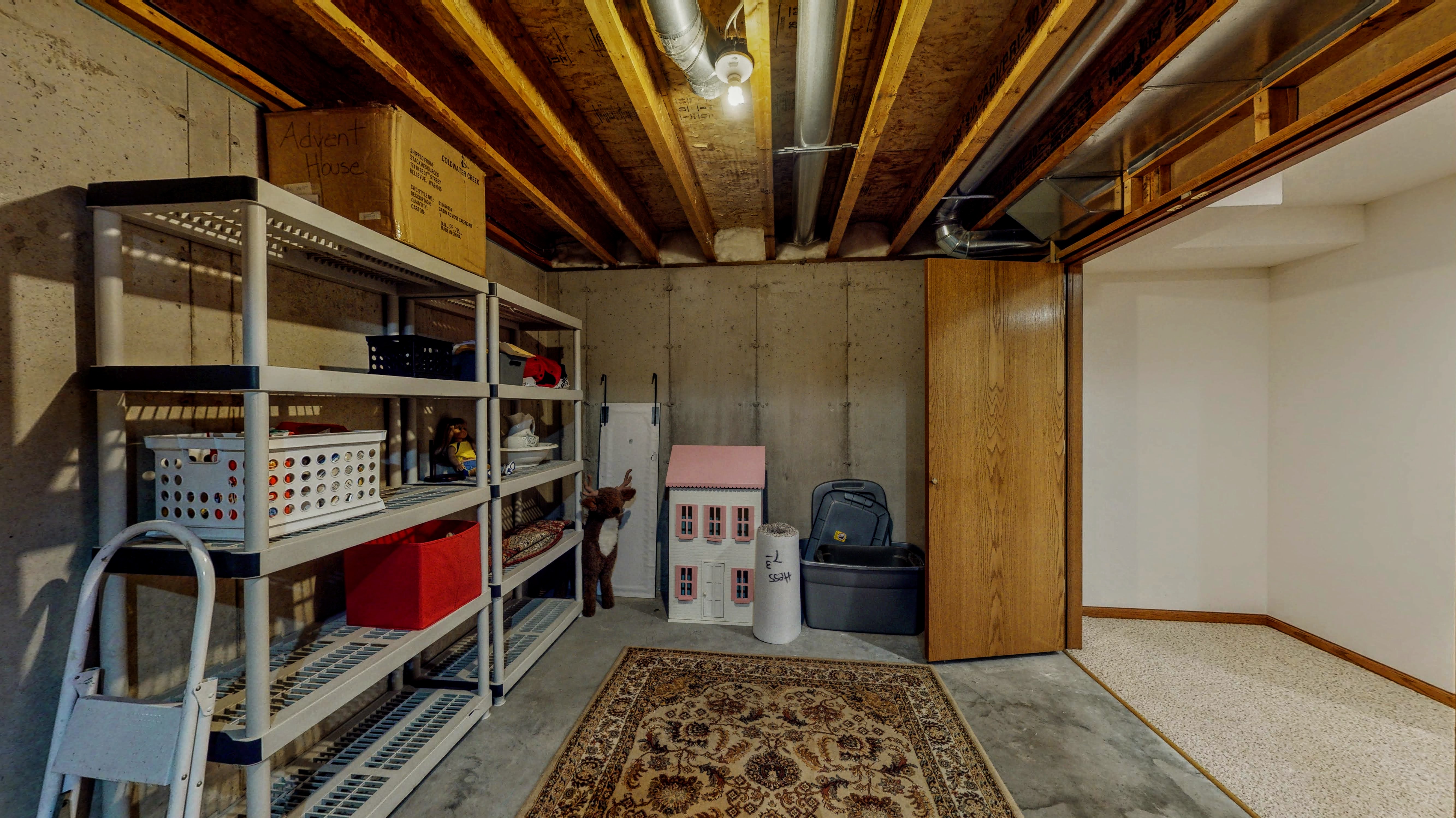 Koshkonong, Wisconsin, 53538, United States, 4 Bedrooms Bedrooms, ,4 BathroomsBathrooms,Residential,For Sale,1982148