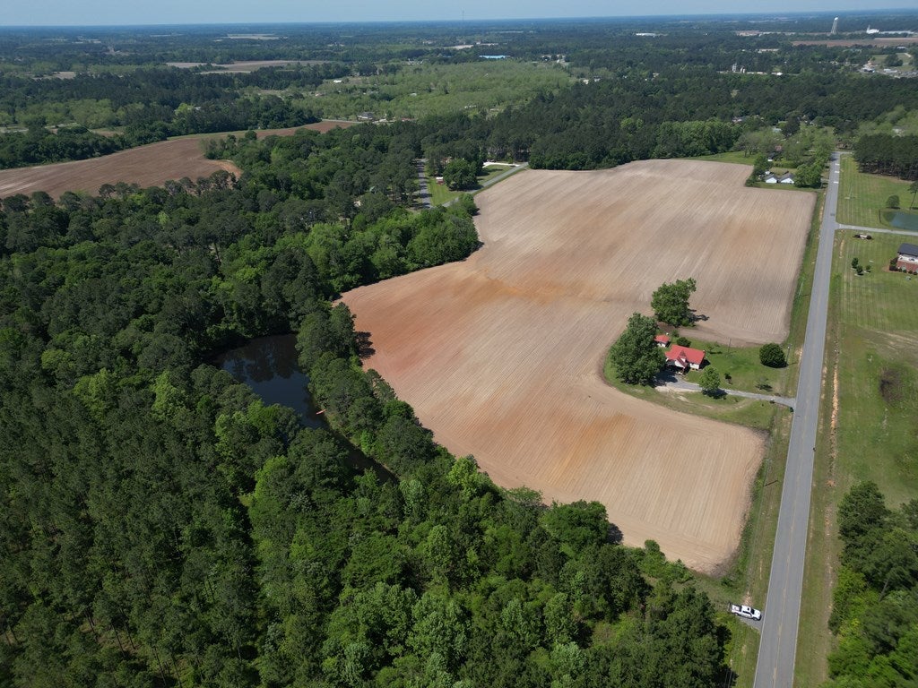 Cordele, Georgia, 31015, United States, ,Residential,For Sale,1982733