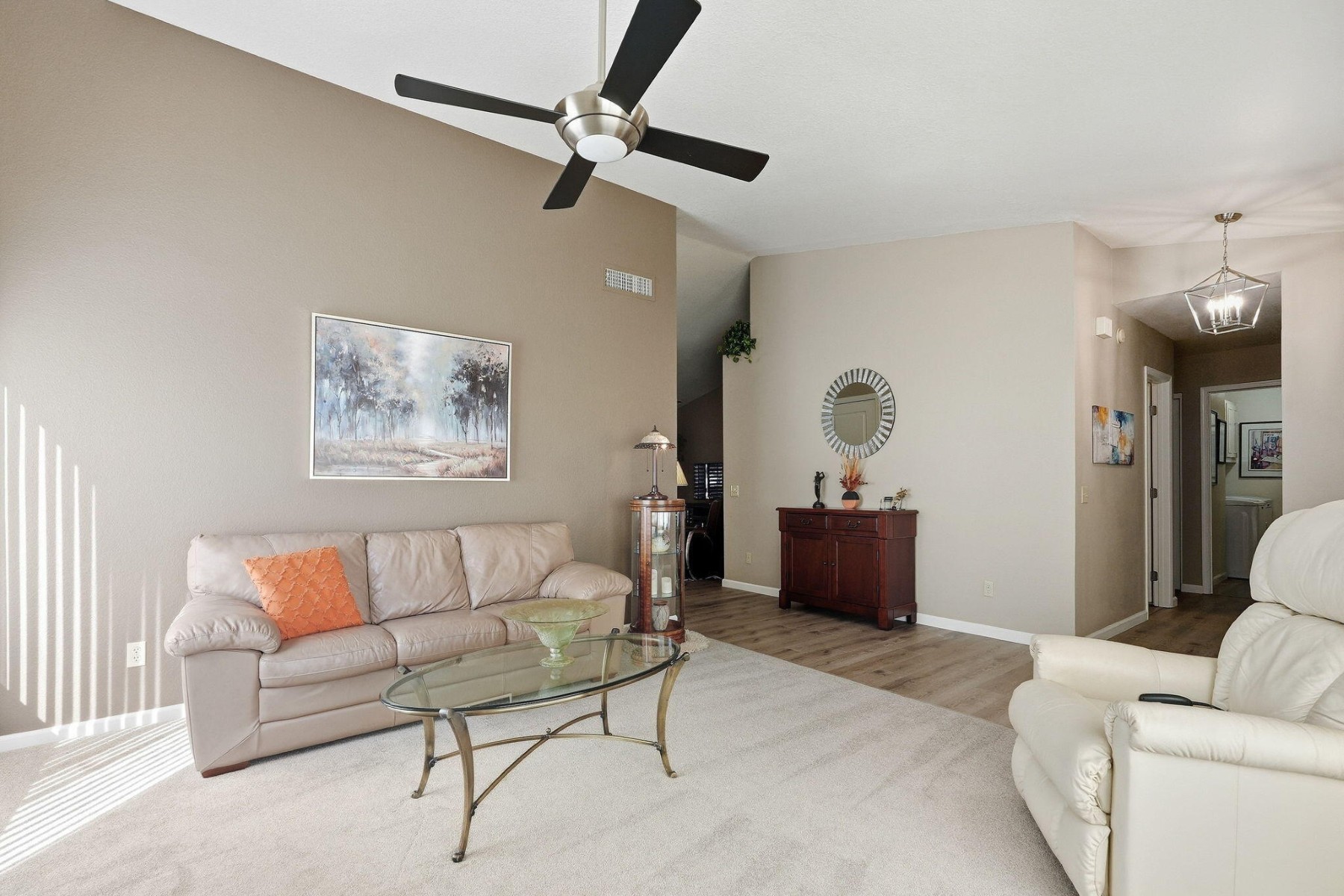  26202 S Flame Tree Drive  Sun Lakes, AZ - 物件實景