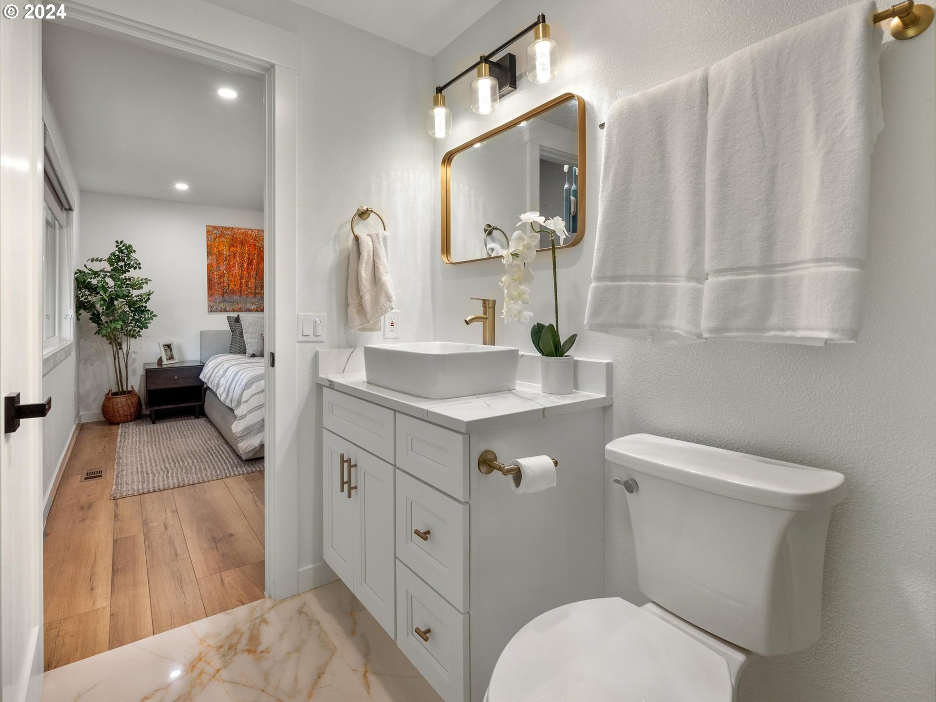 818 Ash St, Lake Oswego, Oregon, 97034, United States, 3 Bedrooms Bedrooms, ,2 BathroomsBathrooms,Residential,For Sale,818 Ash St,1602633