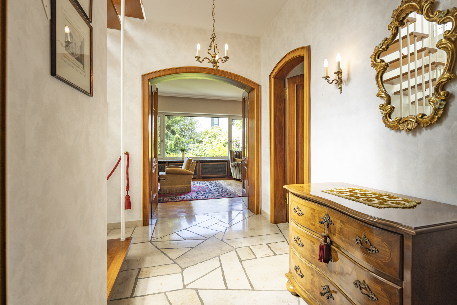  Well-maintained single-family home with character and plenty of potential - 物件實景