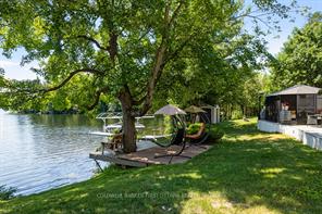 Lanark, Ontario, K7H 3C5, CA, 5 Bedrooms Bedrooms, ,4 BathroomsBathrooms,Residential,For Sale,1989383