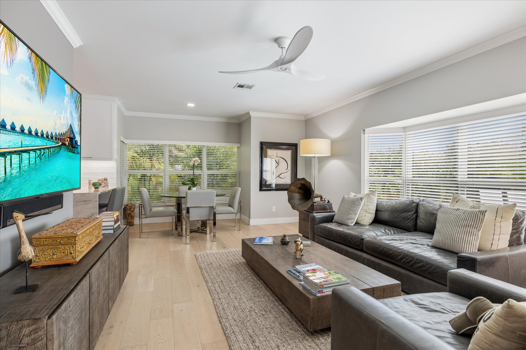  29 Cache Cay Drive, Vero Beach, FL, 32963 - 物件實景
