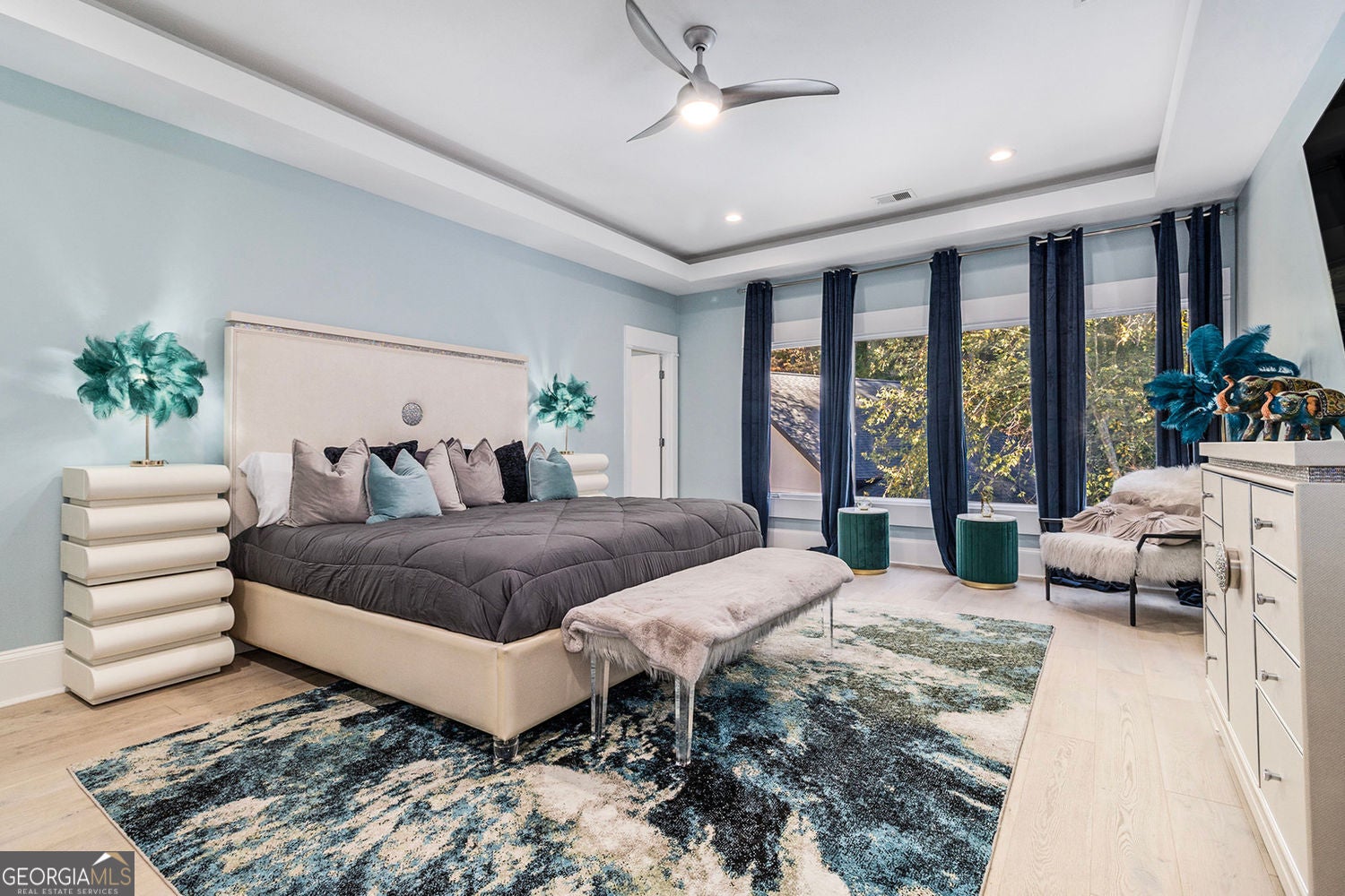 Alpharetta, Georgia, 30022, United States, 7 Bedrooms Bedrooms, ,11 BathroomsBathrooms,Residential,For Sale,1972068