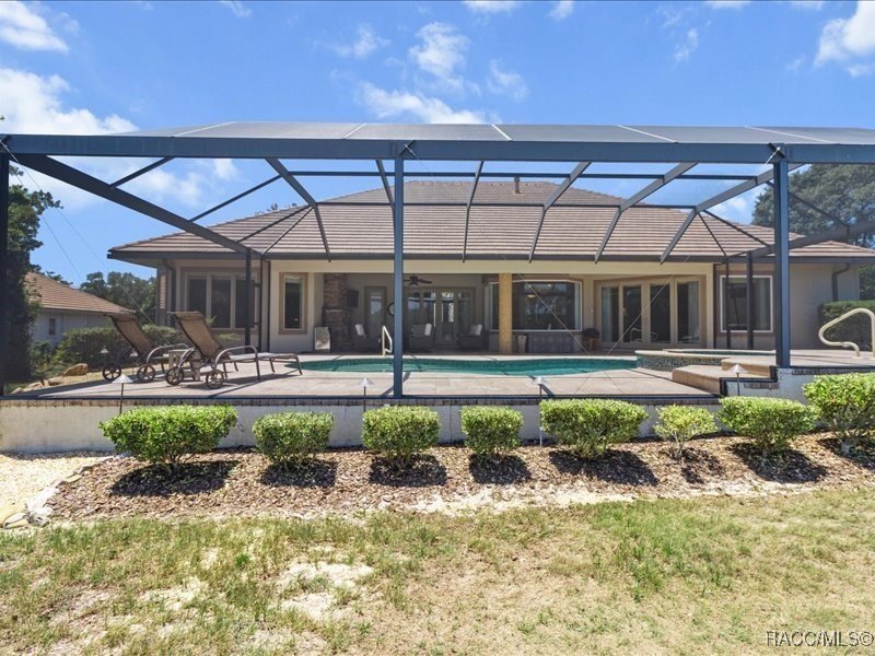 Lecanto, Florida, 34461, United States, 3 Bedrooms Bedrooms, ,4 BathroomsBathrooms,Residential,For Sale,2005544