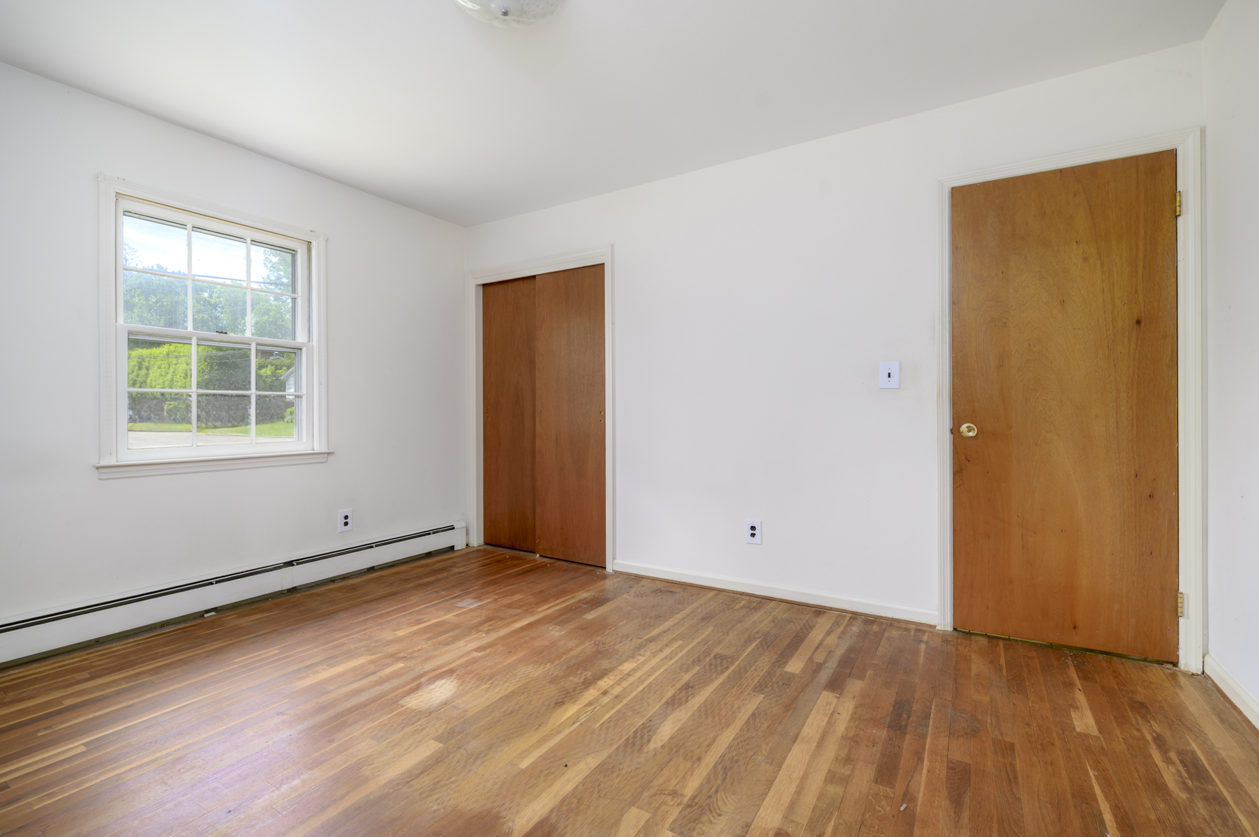  345 Haig Avenue - 物件實景