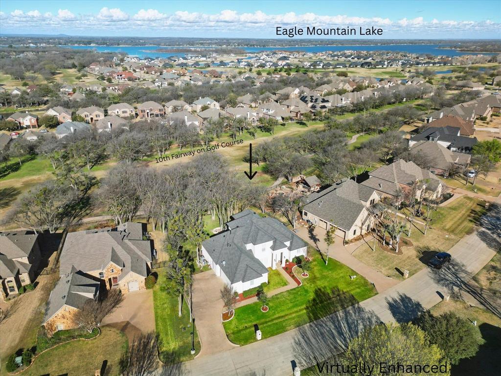 Fort Worth, Texas, 76179, United States, 4 Bedrooms Bedrooms, ,3 BathroomsBathrooms,Residential,For Sale,1887777