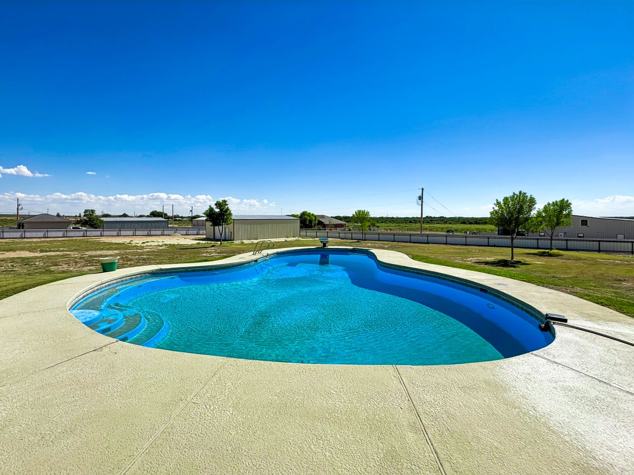 Carlsbad, New Mexico, 88220, United States, 4 Bedrooms Bedrooms, ,3 BathroomsBathrooms,Residential,For Sale,1973725