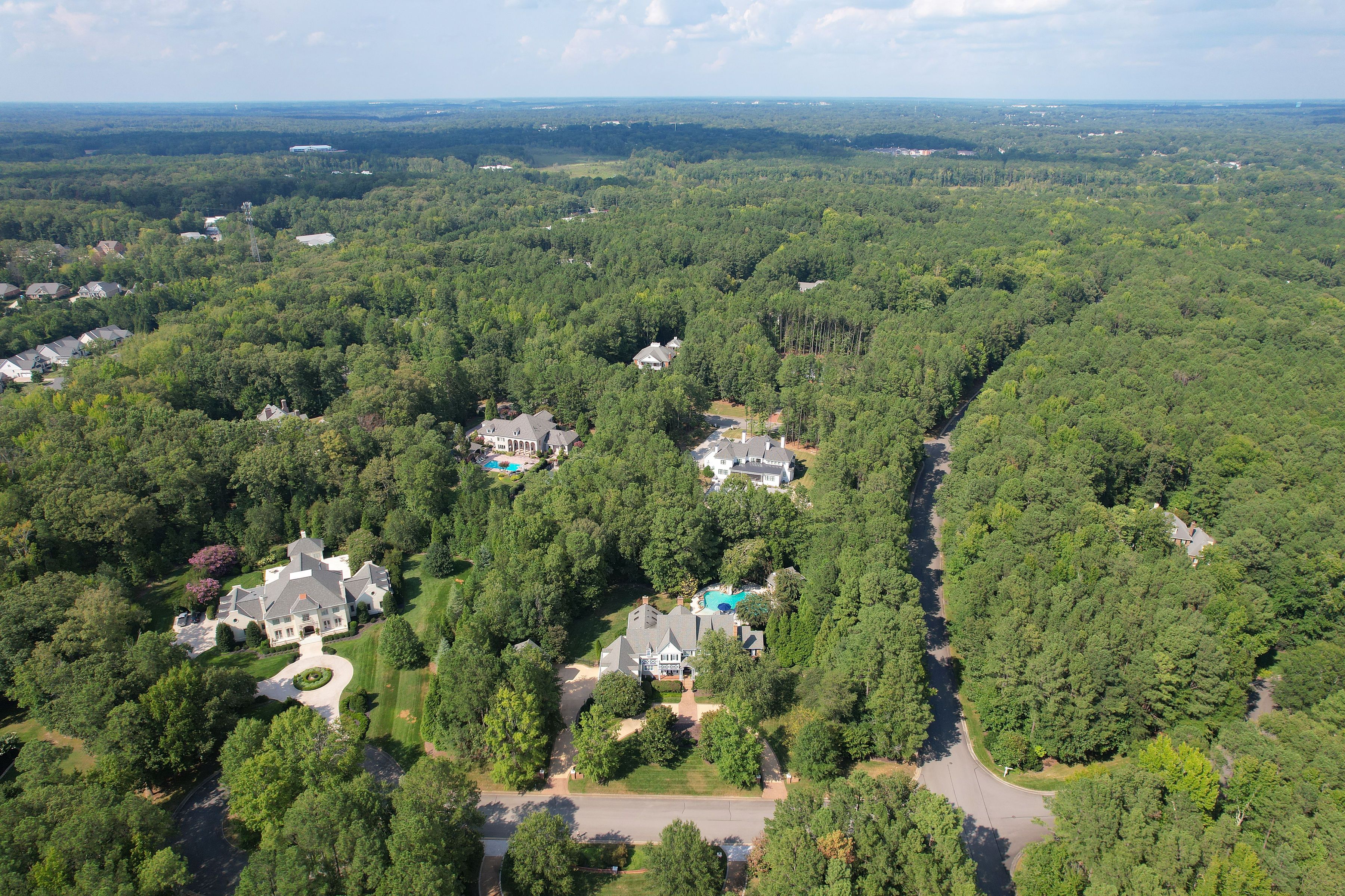 13284 Barkstone Court, Goochland, VA 23238 - 物件實景