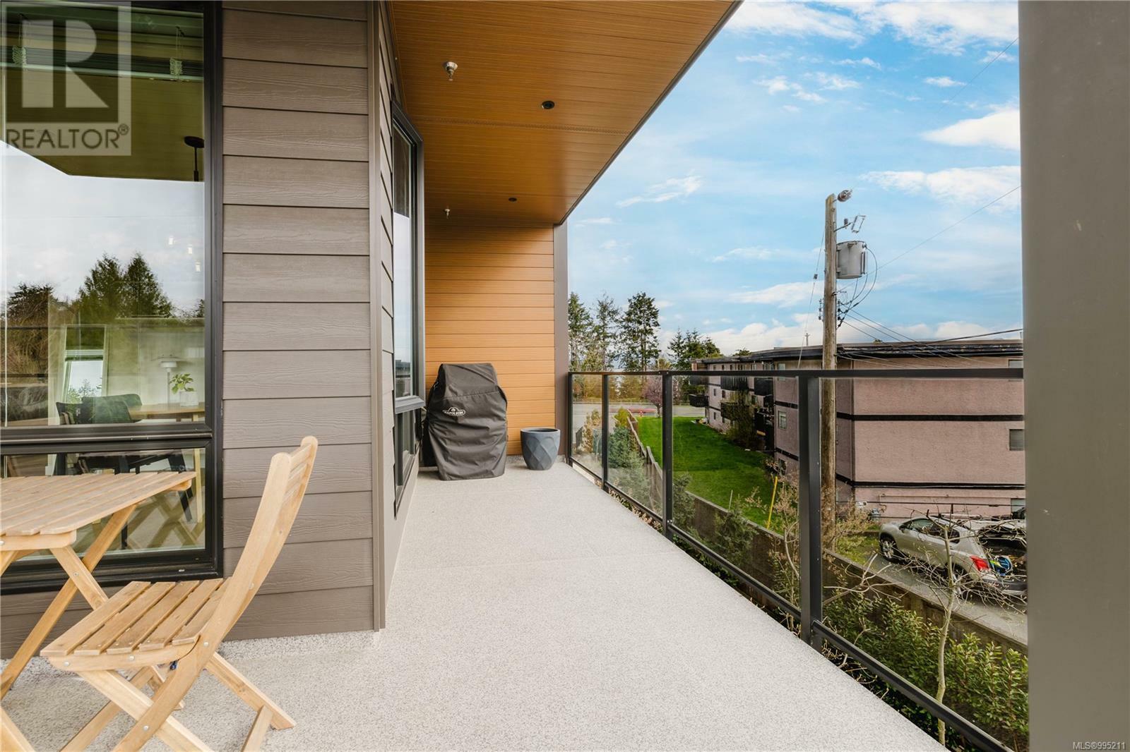 PARKSVILLE, British Columbia, V9P 1P3, CA, 2 Bedrooms Bedrooms, ,2 BathroomsBathrooms,Residential,For Sale,1873931