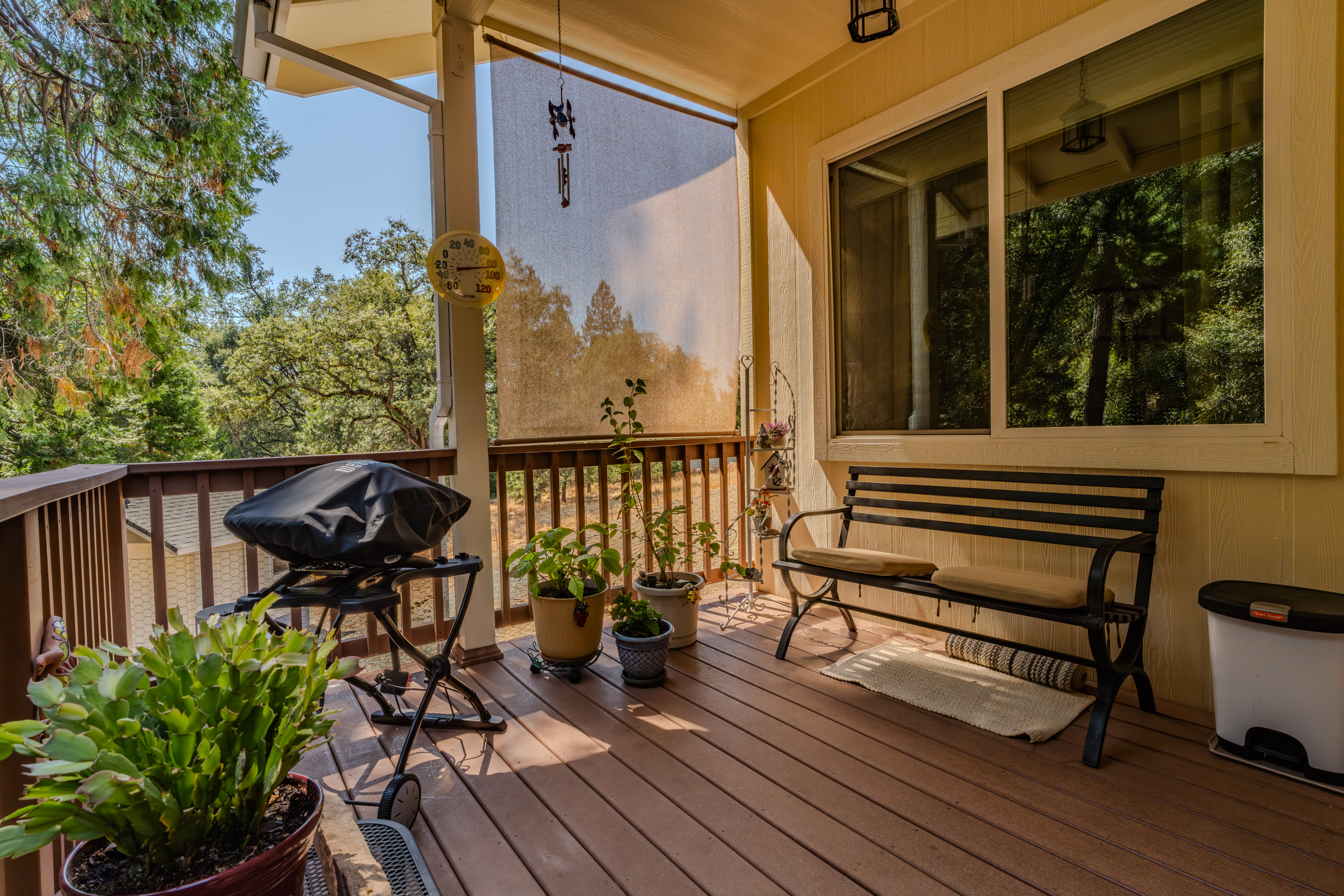  22590 Rocky Lane, Pioneer, CA 95666 - 物件實景