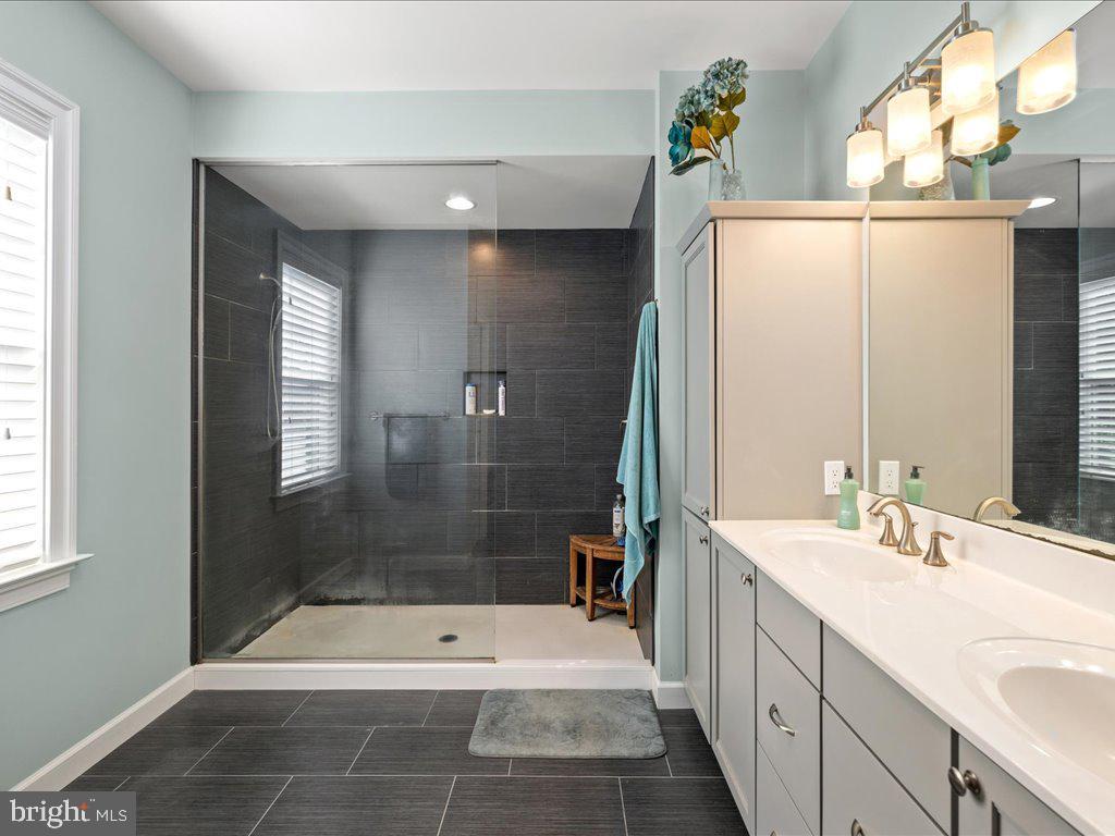 Lewes, Delaware, 19958, United States, 3 Bedrooms Bedrooms, ,2 BathroomsBathrooms,Residential,For Sale,1908520