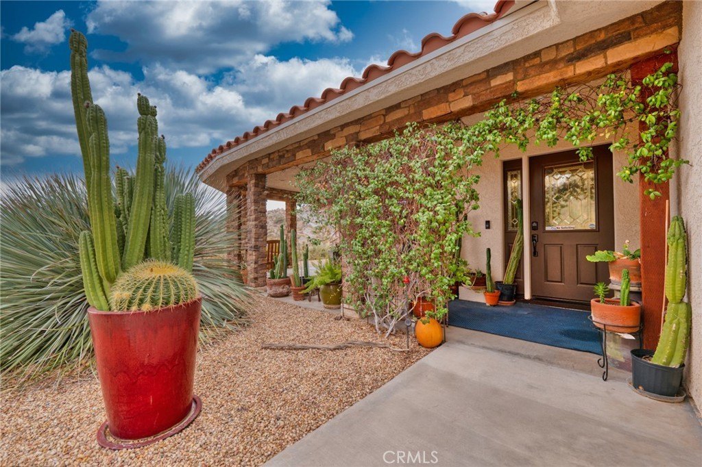 6140 Farrelo Road, Yucca Valley, California, 92284, United States, 3 Bedrooms Bedrooms, ,2 BathroomsBathrooms,Residential,For Sale,6140 Farrelo Road,1652029