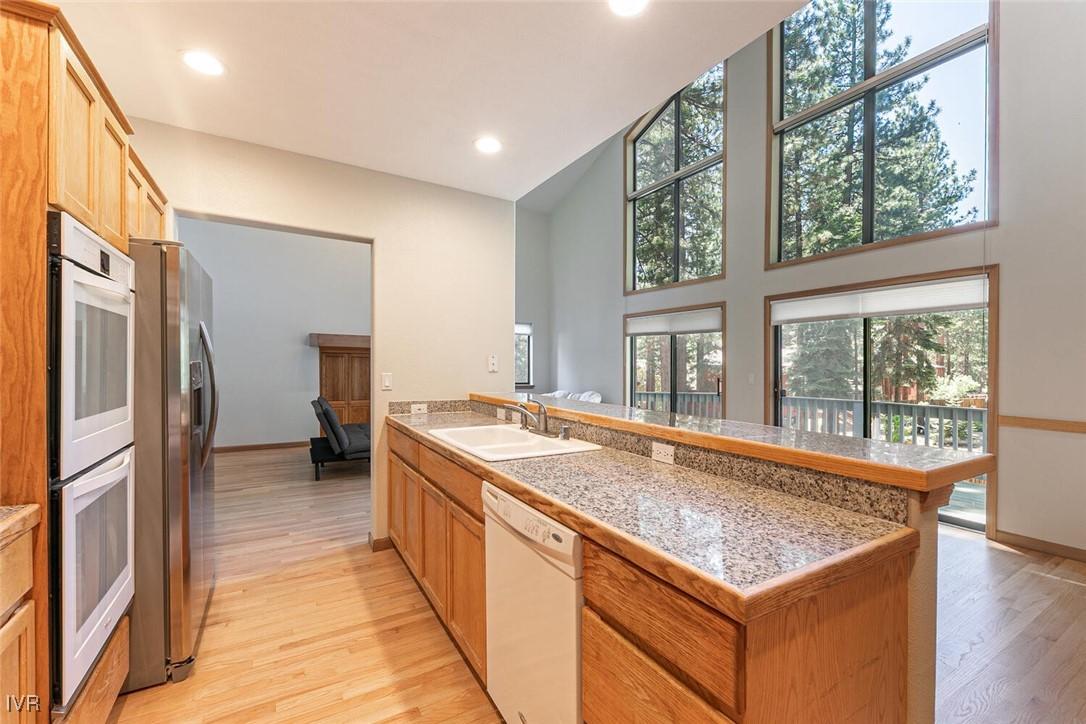 Incline Village, Nevada, 89451, United States, 3 Bedrooms Bedrooms, ,3 BathroomsBathrooms,Residential,For Sale,1848533