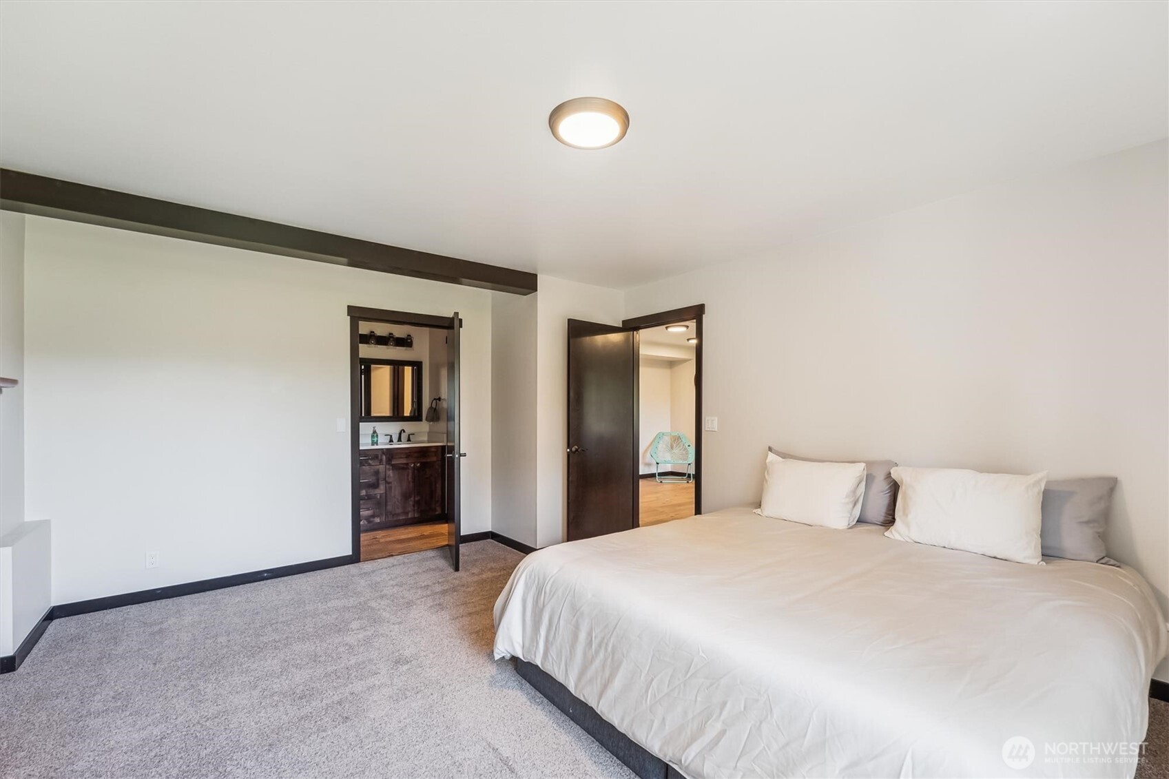Cle Elum, Washington, 98922, United States, 3 Bedrooms Bedrooms, ,Residential,For Sale,1804011