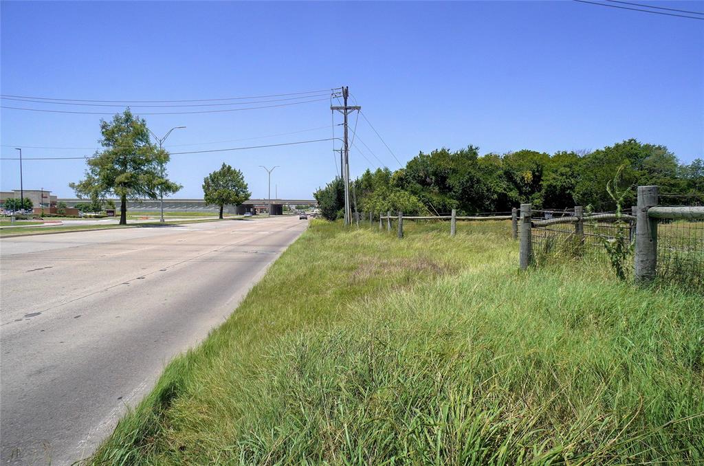 Grand Prairie, Texas, 75051, United States, ,Land,For Sale,1981991
