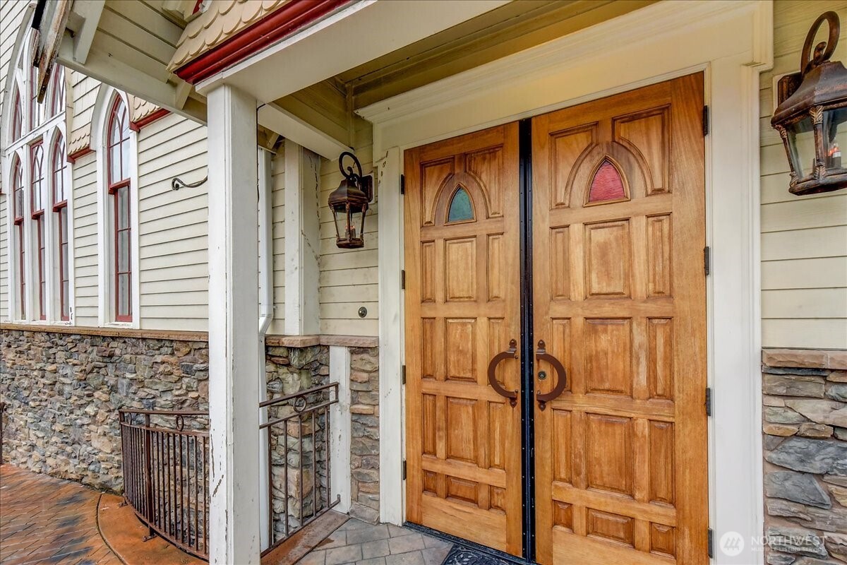 Sumner, Washington, 98390, United States, 4 Bedrooms Bedrooms, ,3 BathroomsBathrooms,Residential,For Sale,1992043