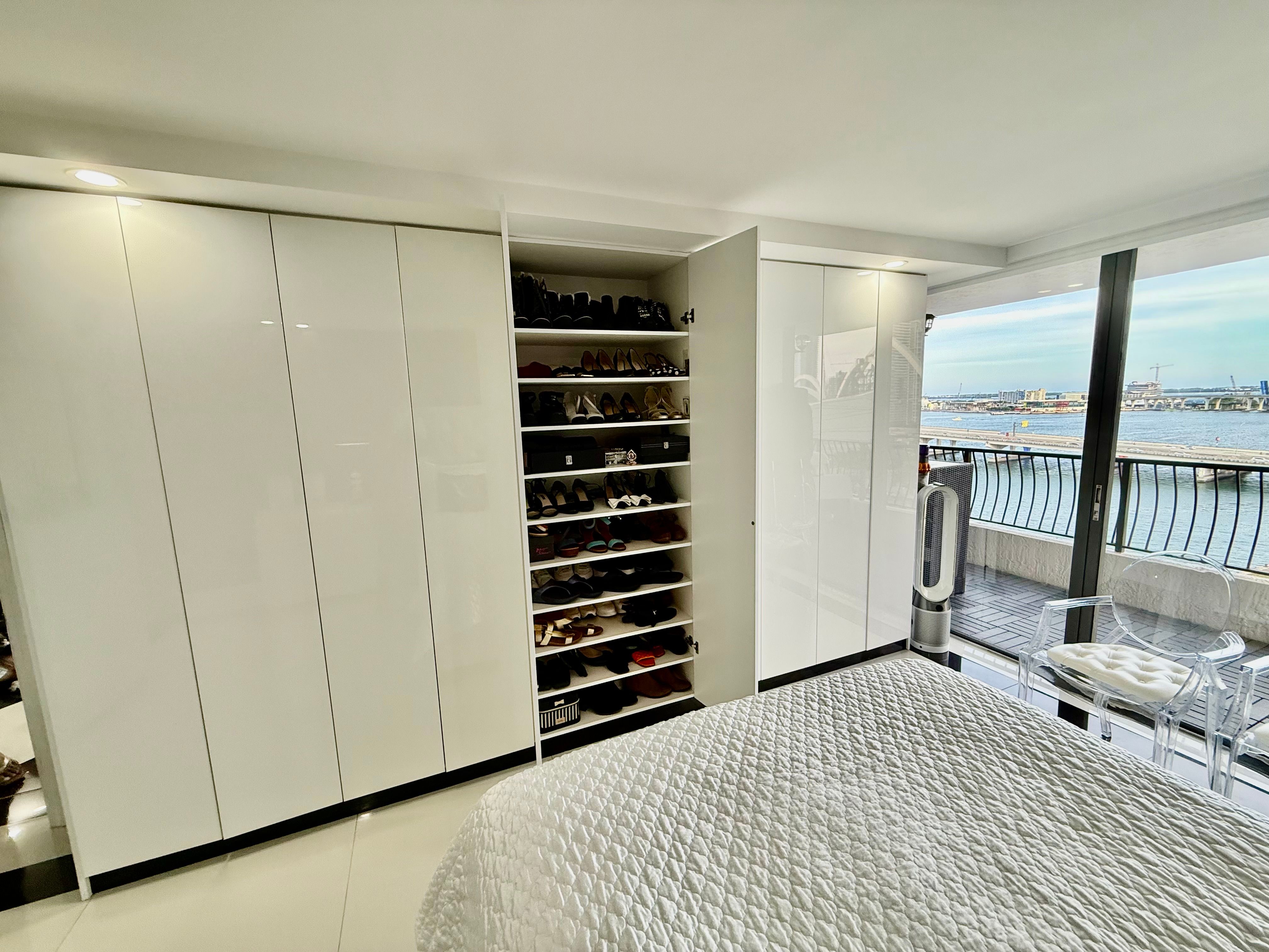  555 NE 15th St, Miami, FL, 33132 - 物件實景