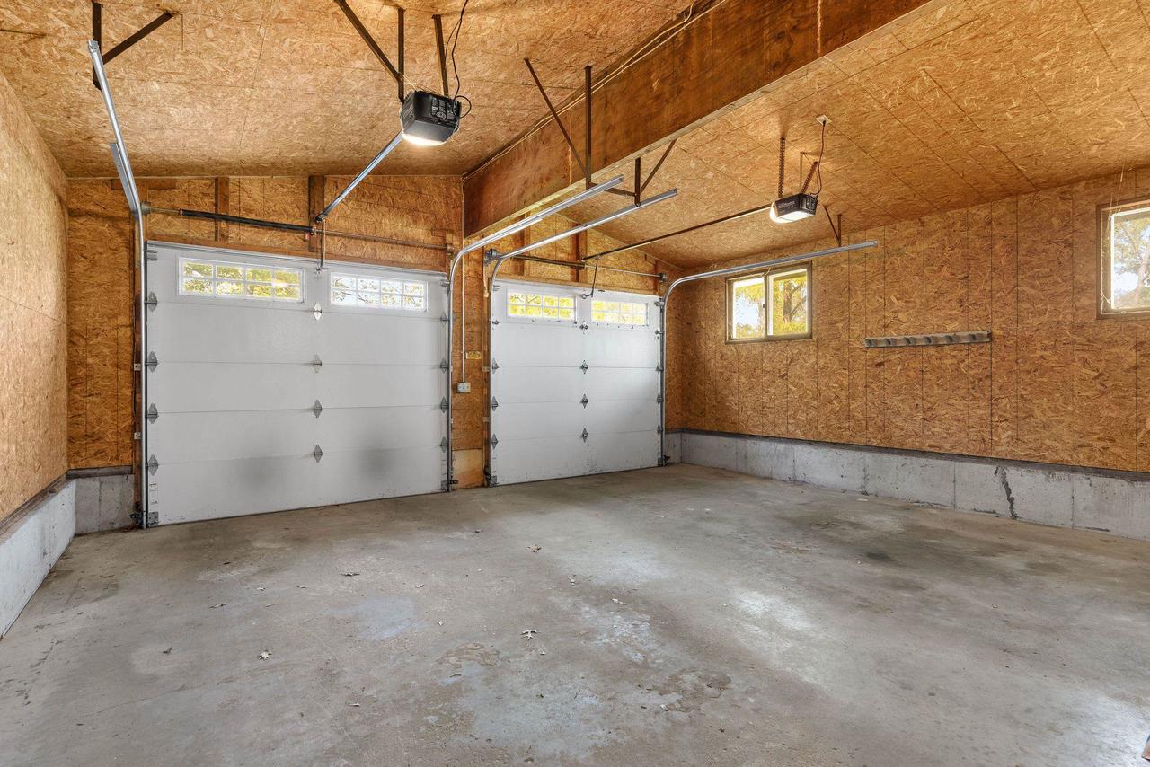 Green Lake, Wisconsin, 54941, United States, 4 Bedrooms Bedrooms, ,3 BathroomsBathrooms,Residential,For Sale,2048253