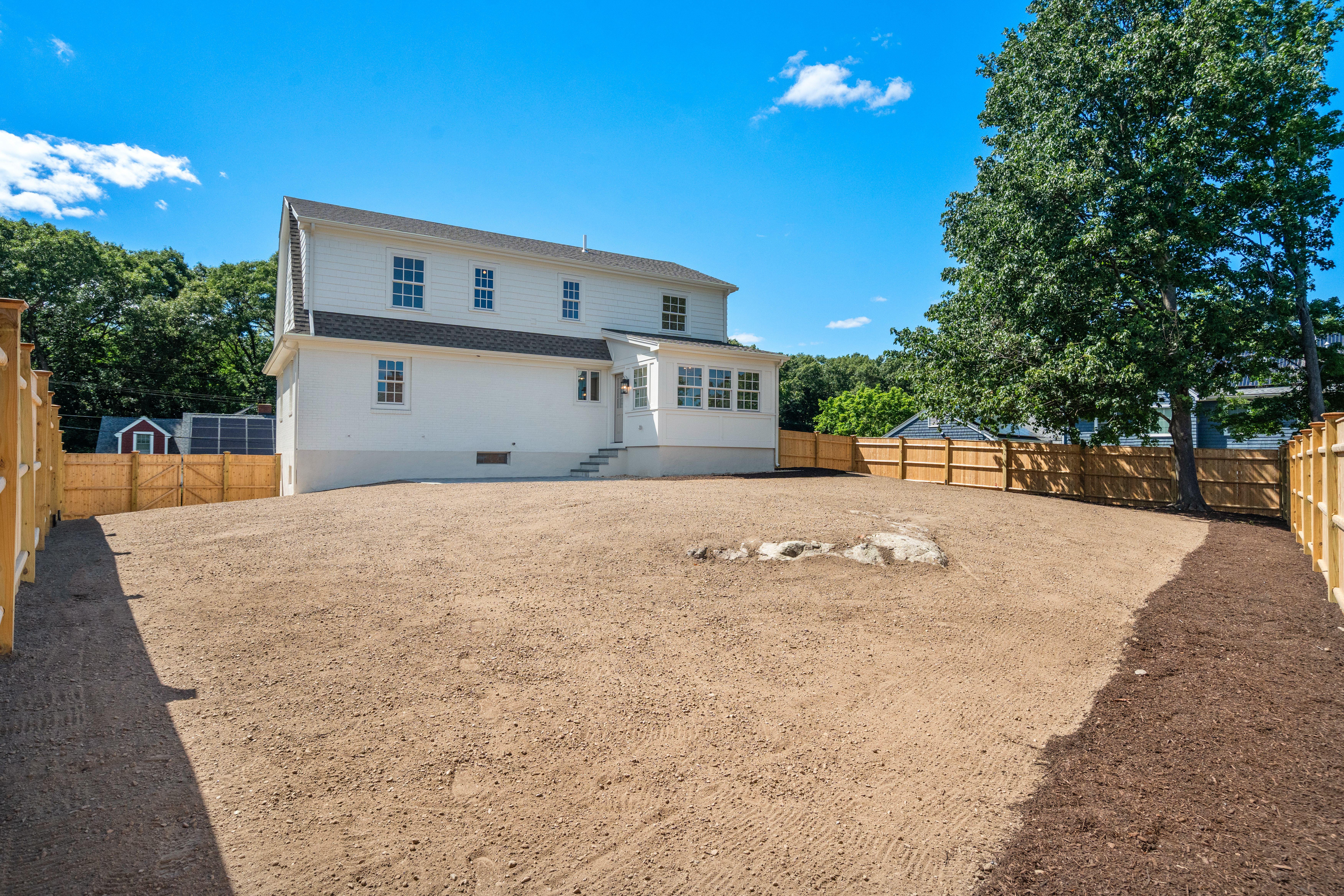  26 North Gateway, Winchester, MA 01890 - 物件實景