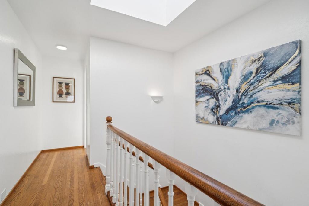 San Francisco, California, 94131, United States, 3 Bedrooms Bedrooms, ,3 BathroomsBathrooms,Residential,For Sale,1974039