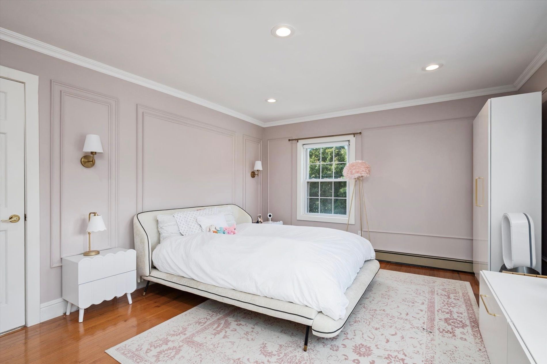  47 Red Ground Road, Old Westbury, NY, 11568 - 物件實景