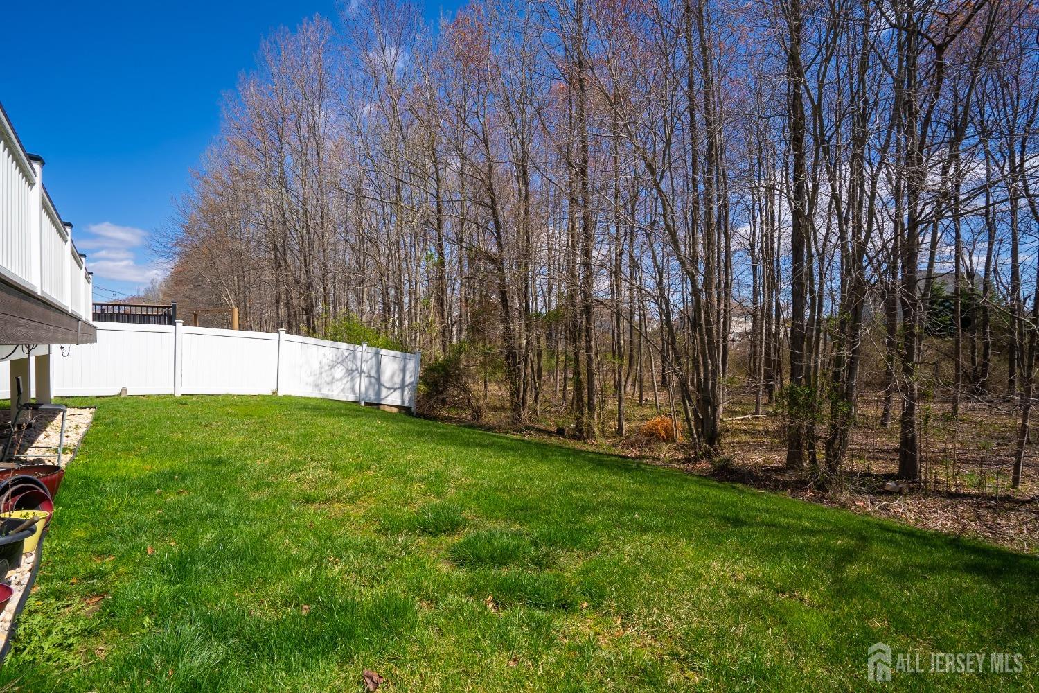 Monroe, New Jersey, 08831, United States, 4 Bedrooms Bedrooms, ,3 BathroomsBathrooms,Residential,For Sale,1873175