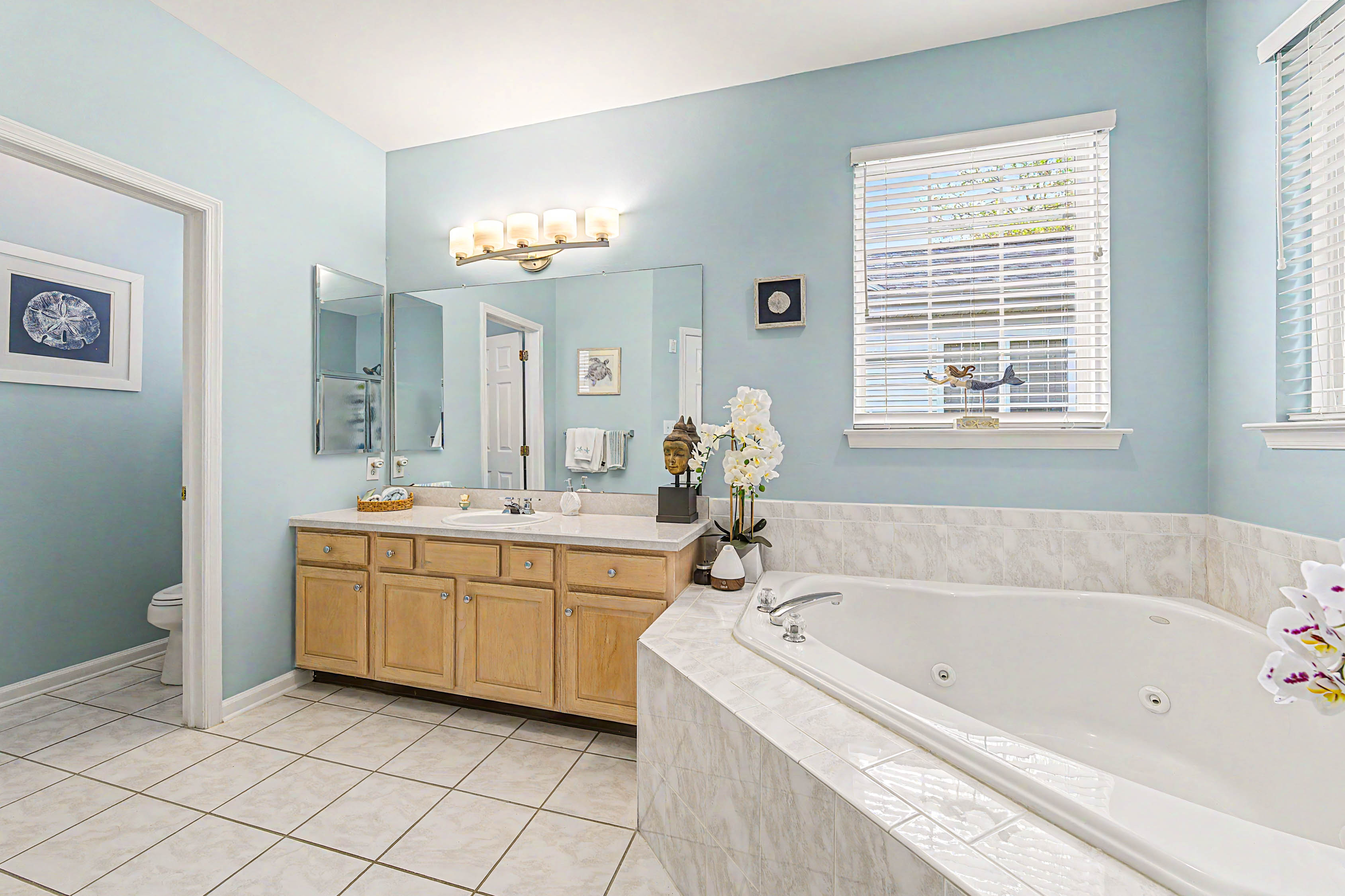  537 Chatham, Galloway Township, NJ, 08205 - 物件實景