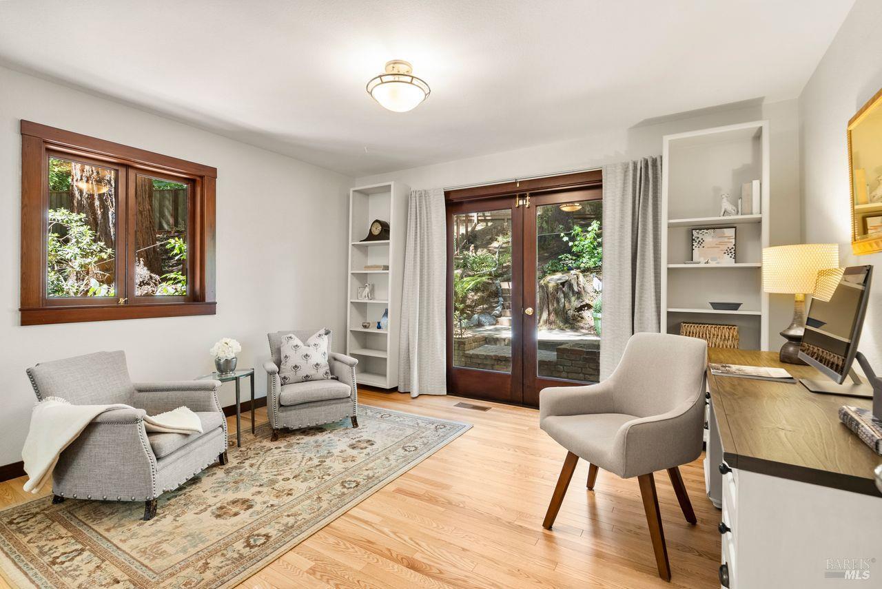 Woodacre, California, 94973, United States, 5 Bedrooms Bedrooms, ,3 BathroomsBathrooms,Residential,For Sale,1838533