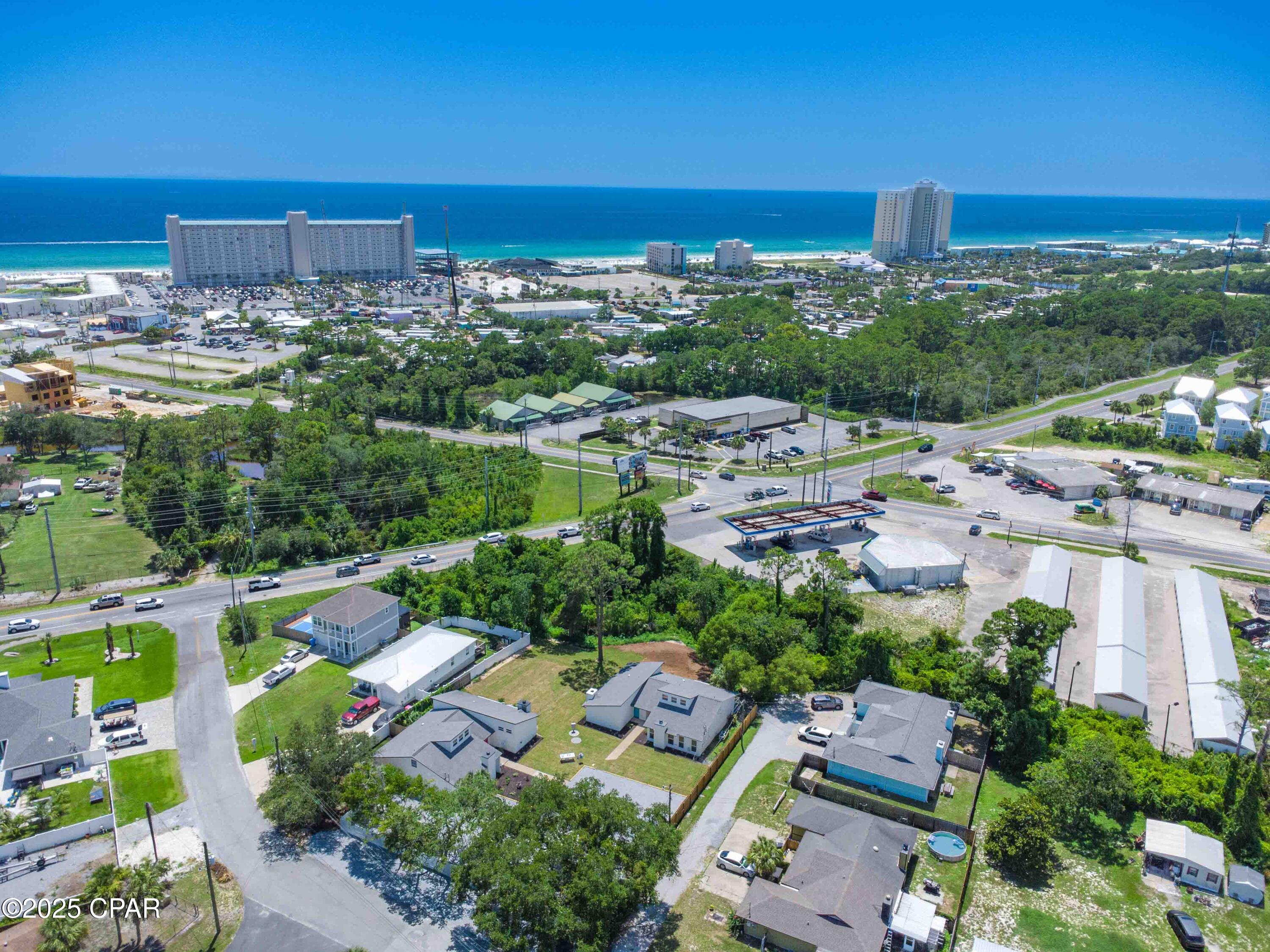 Panama City Beach, Florida, 32408, United States, 8 Bedrooms Bedrooms, ,4 BathroomsBathrooms,Residential,For Sale,1895377