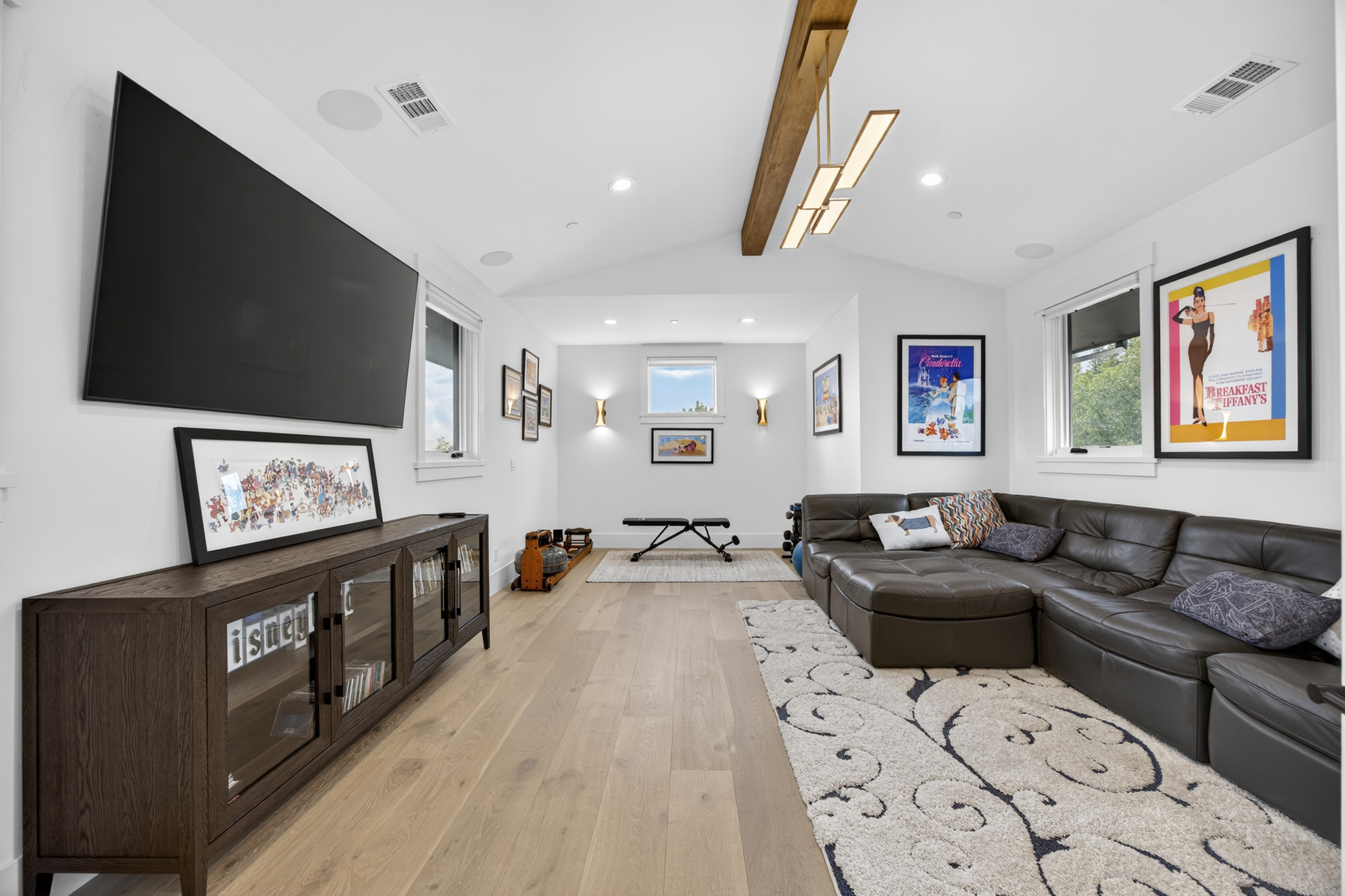  2056 Long View Drive, Meadow Vista, CA 95722 - 物件實景