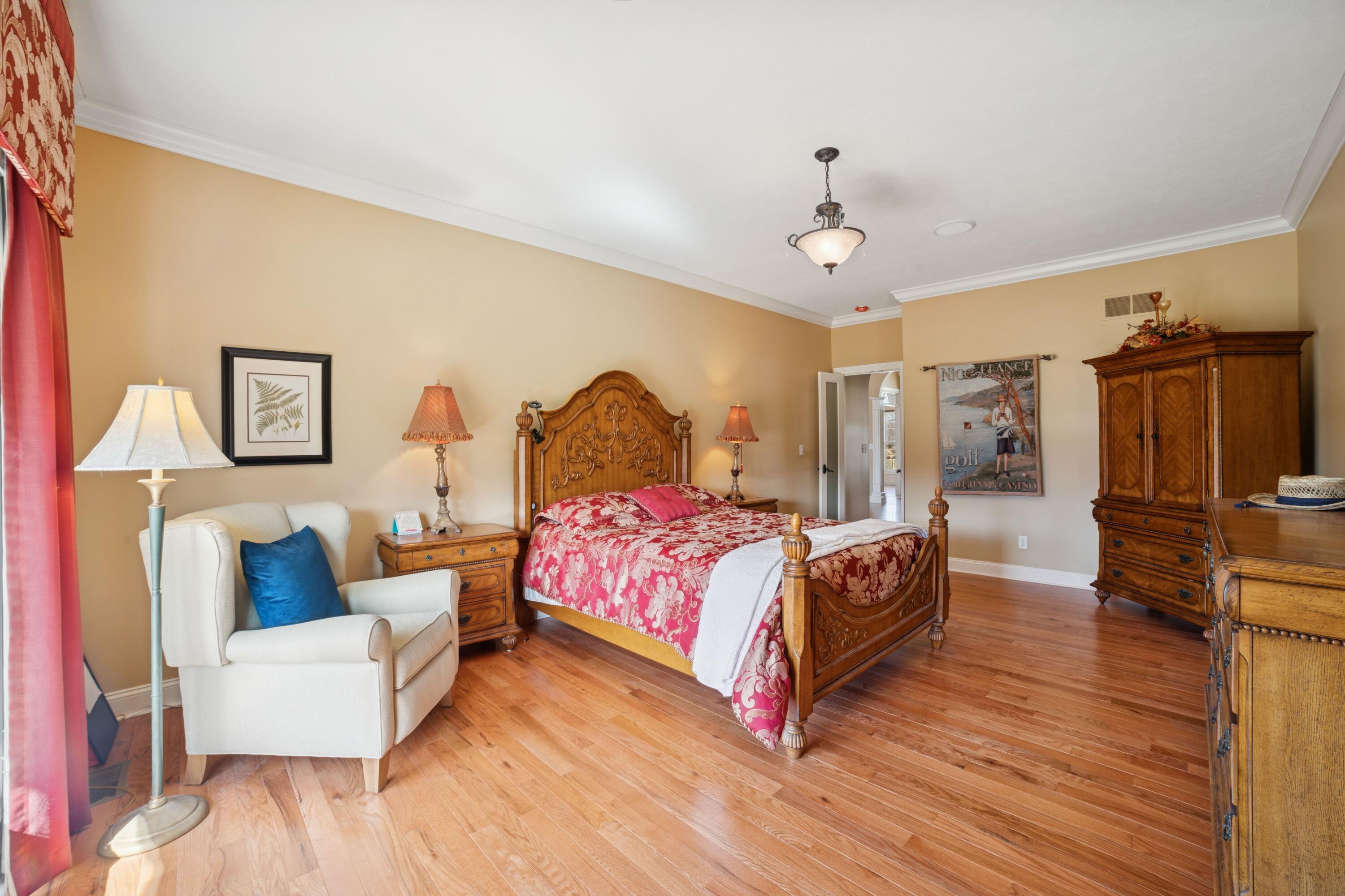 La Porte, Indiana, 46350, United States, 3 Bedrooms Bedrooms, ,3 BathroomsBathrooms,Residential,For Sale,1947117