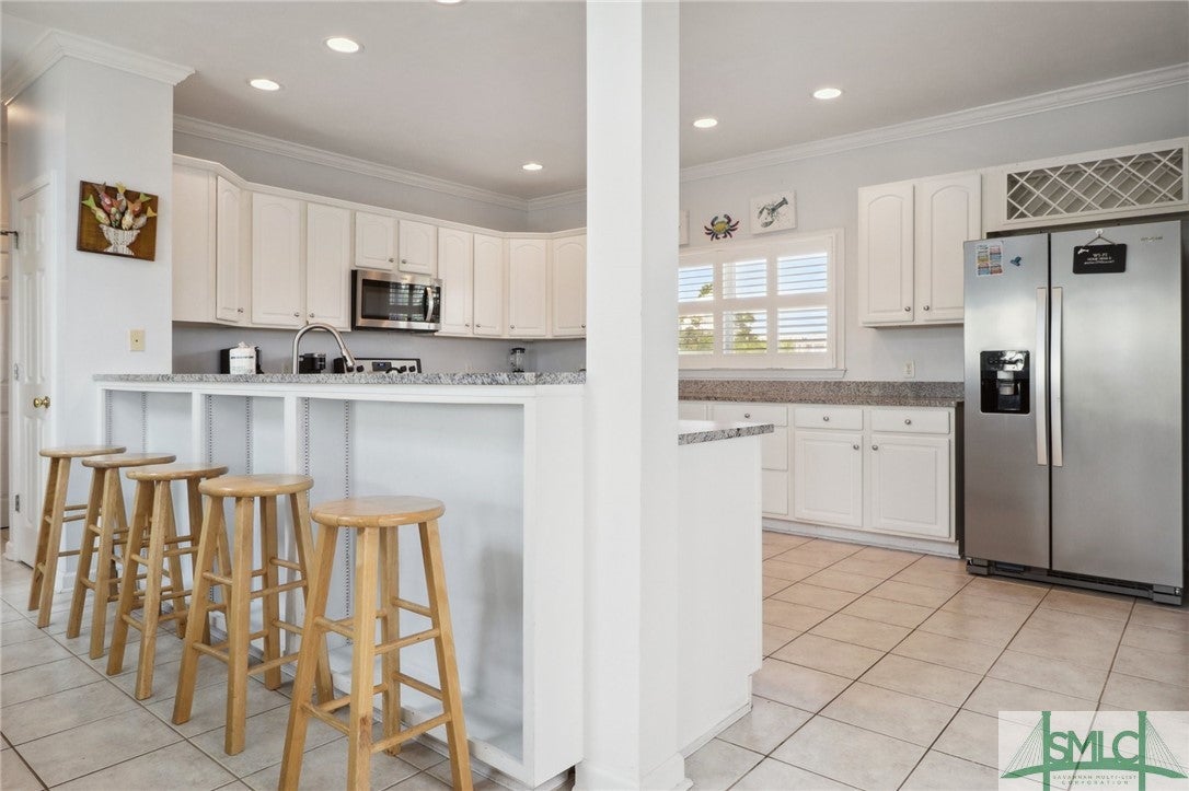 Tybee Island, Georgia, 31328, United States, 3 Bedrooms Bedrooms, ,3 BathroomsBathrooms,Residential,For Sale,1984400