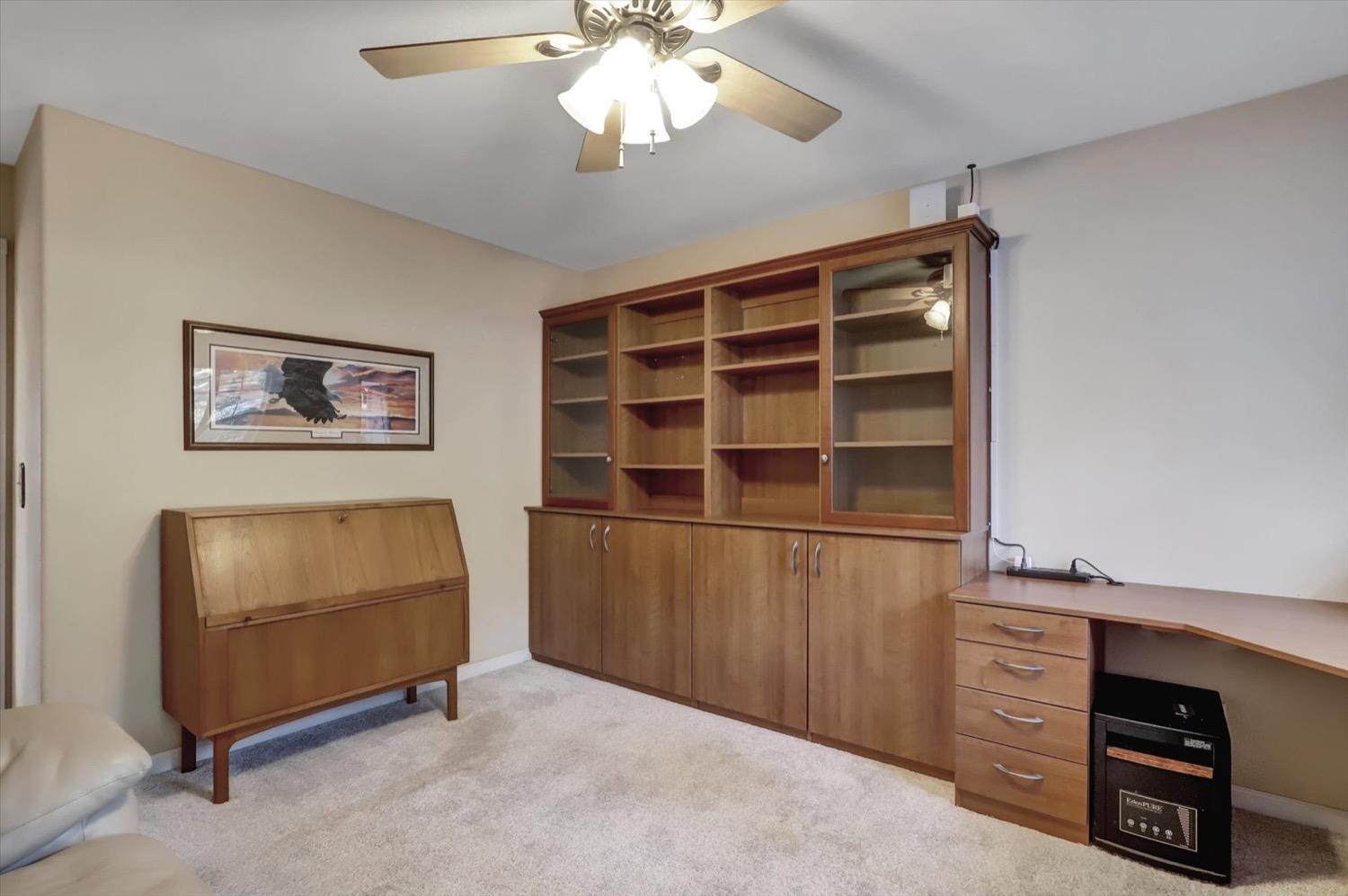 Grass Valley, California, 95949, United States, 3 Bedrooms Bedrooms, ,3 BathroomsBathrooms,Residential,For Sale,1840908