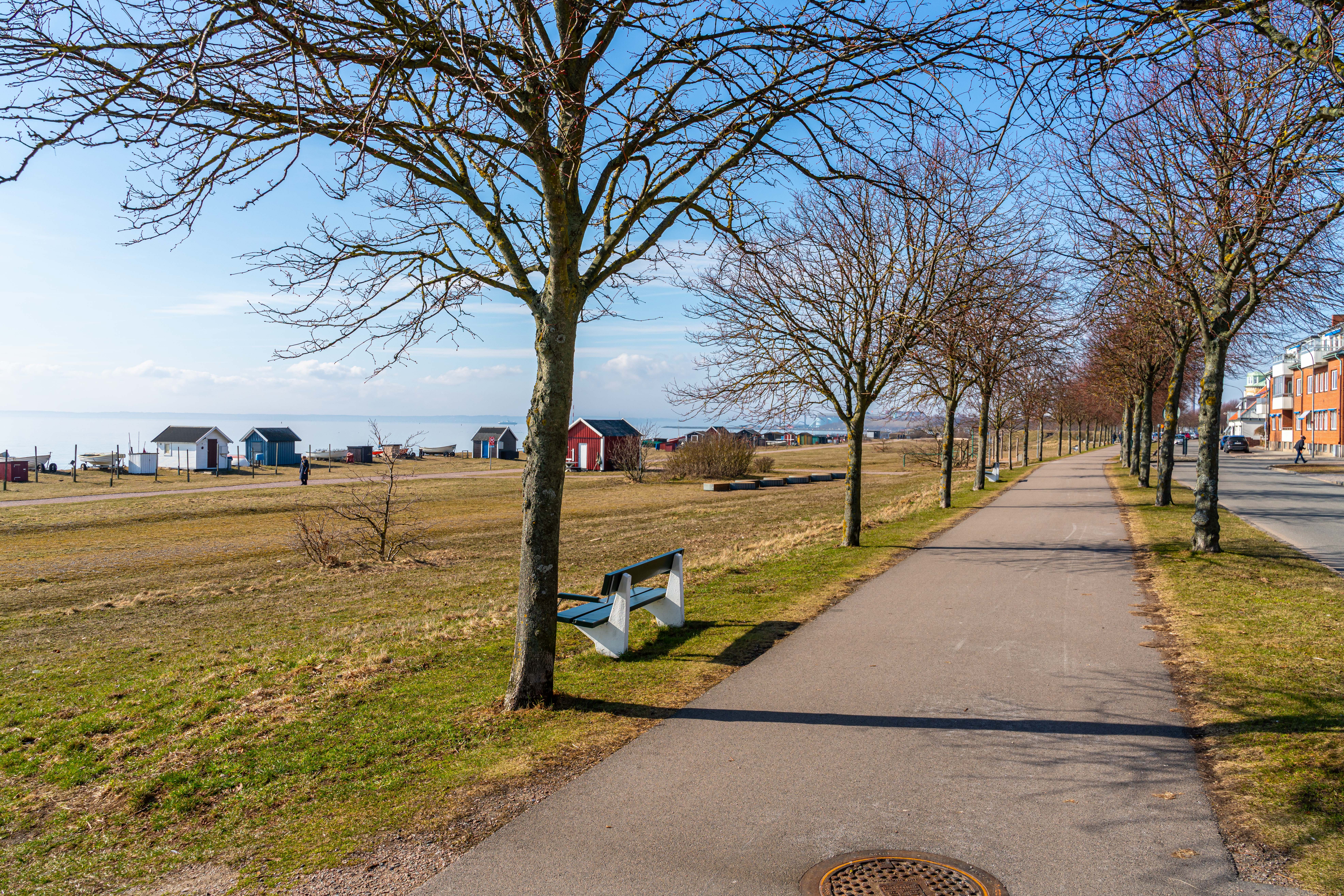  Styrmansgatan 3 - 物件實景