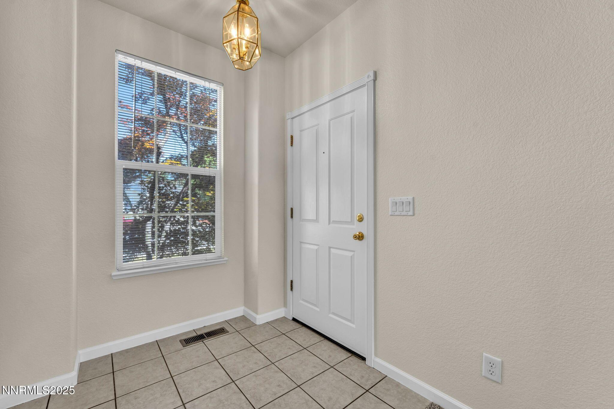 Sparks, Nevada, 89436, United States, 3 Bedrooms Bedrooms, ,2 BathroomsBathrooms,Residential,For Sale,1989103