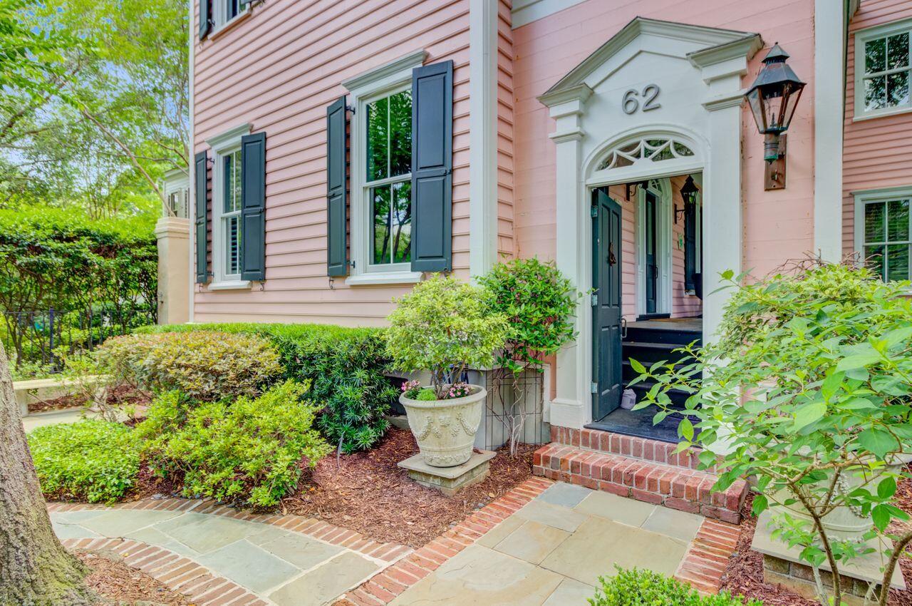 Mount Pleasant, South Carolina, 29464, United States, 5 Bedrooms Bedrooms, ,6 BathroomsBathrooms,Residential,For Sale,1840727